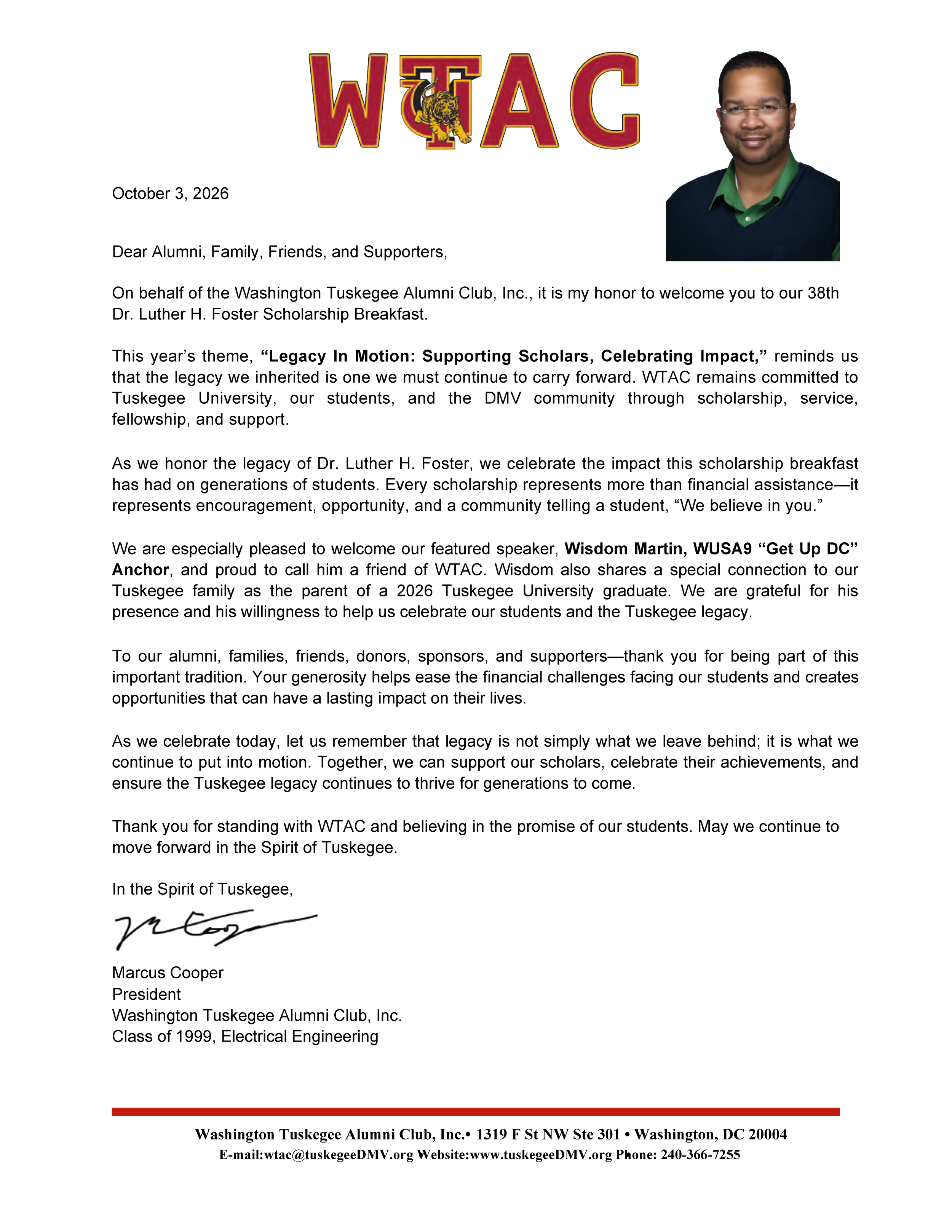 wtac-scholarship-breakfast-souvenir-journal-web_Page_07.png