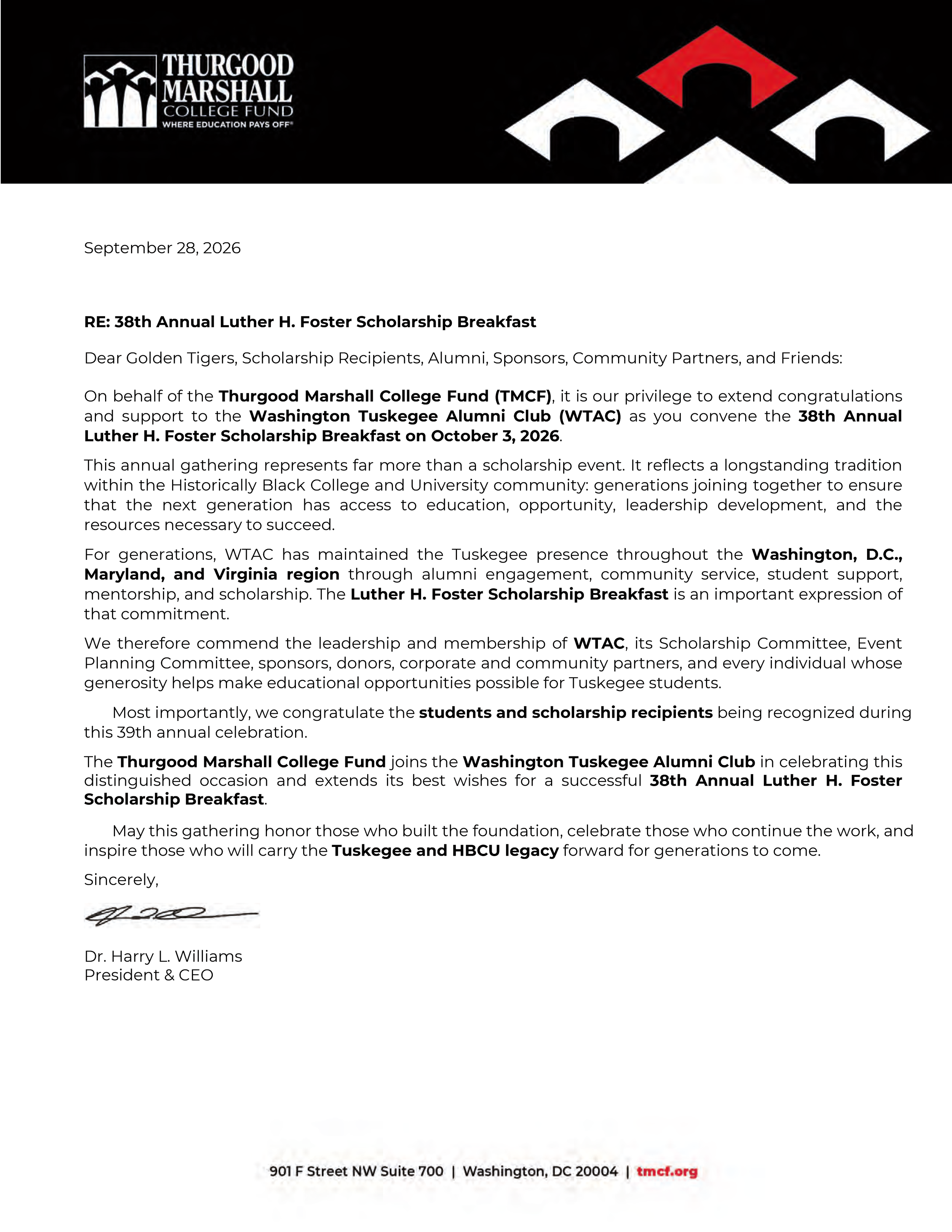 wtac-scholarship-breakfast-souvenir-journal-web_Page_08.png