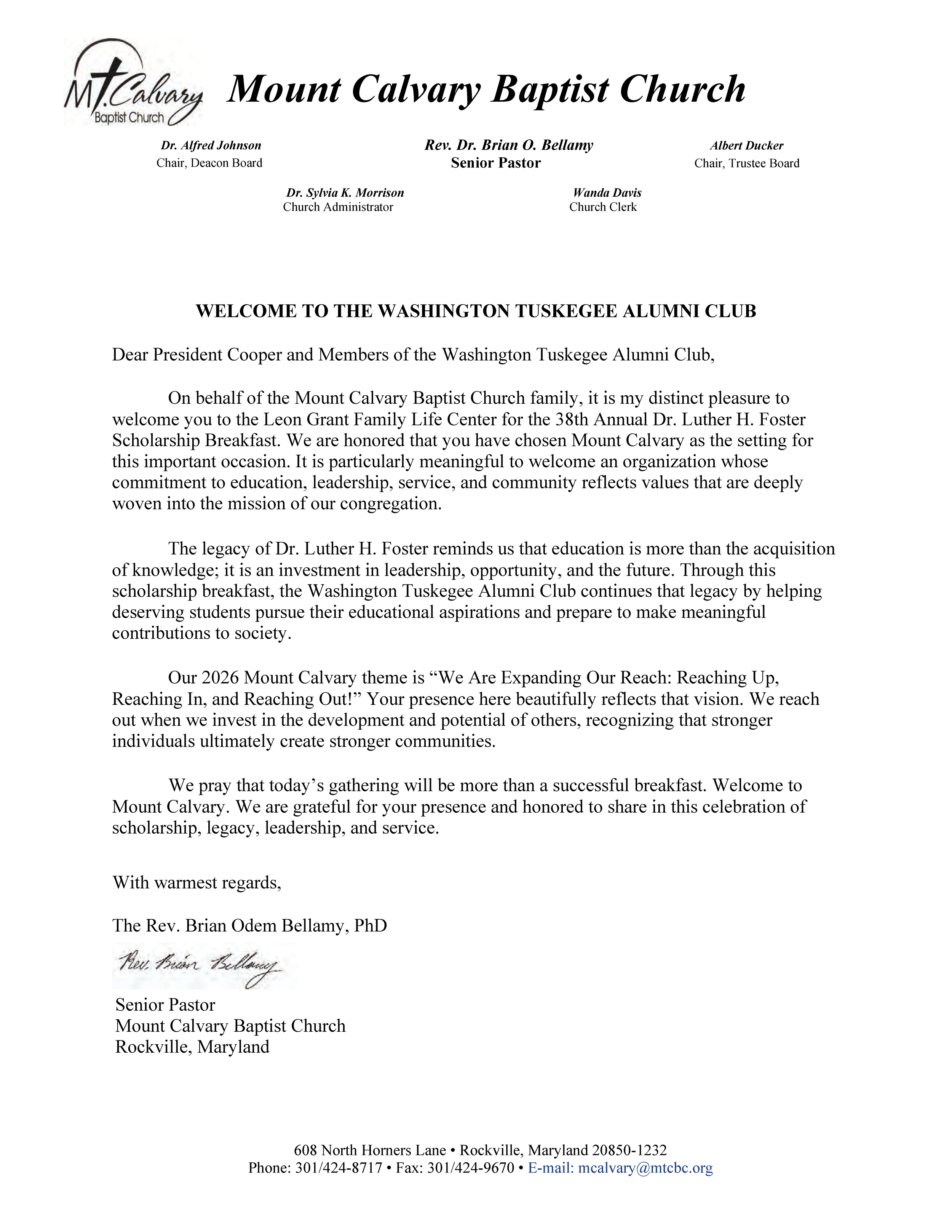 wtac-scholarship-breakfast-souvenir-journal-web_Page_09.png
