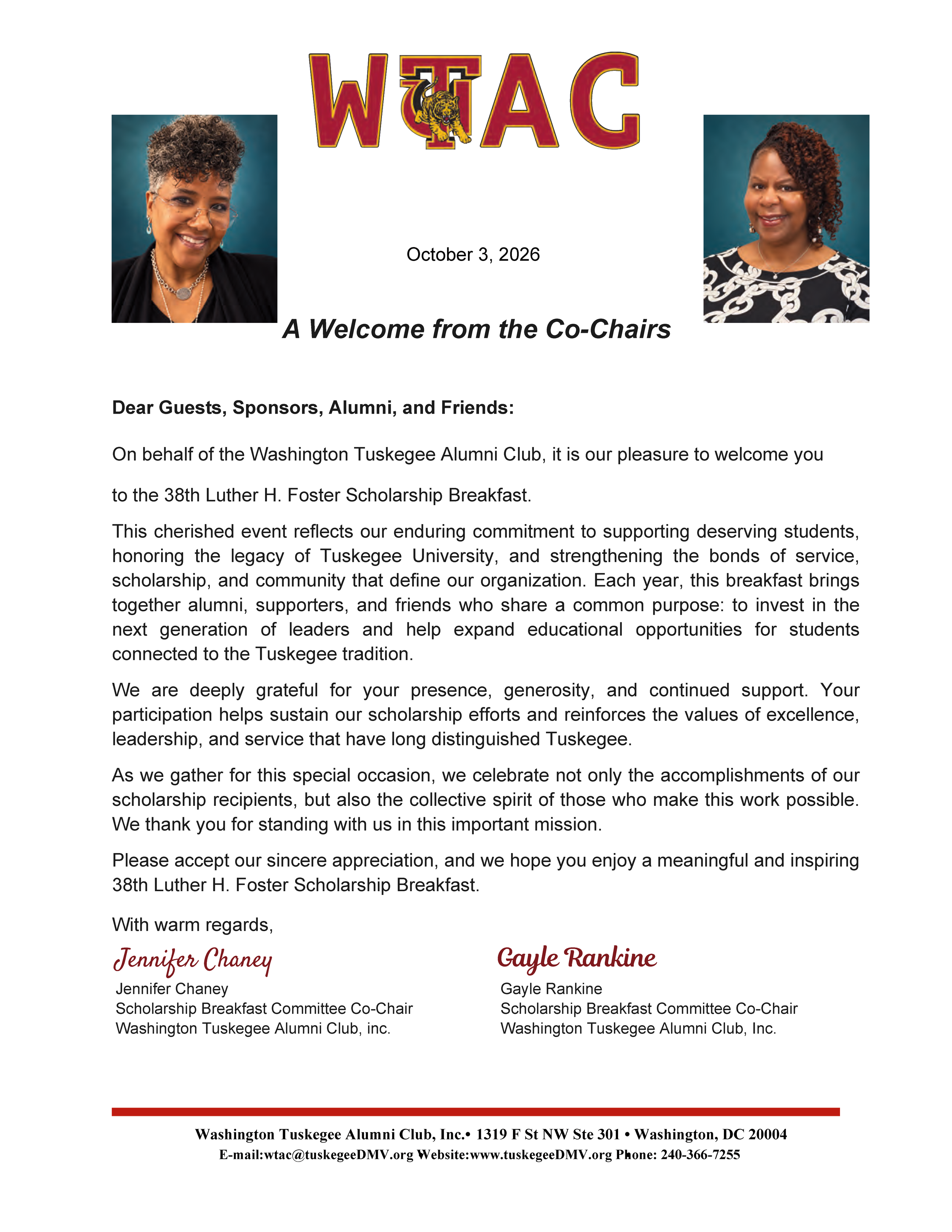 wtac-scholarship-breakfast-souvenir-journal-web_Page_10.png