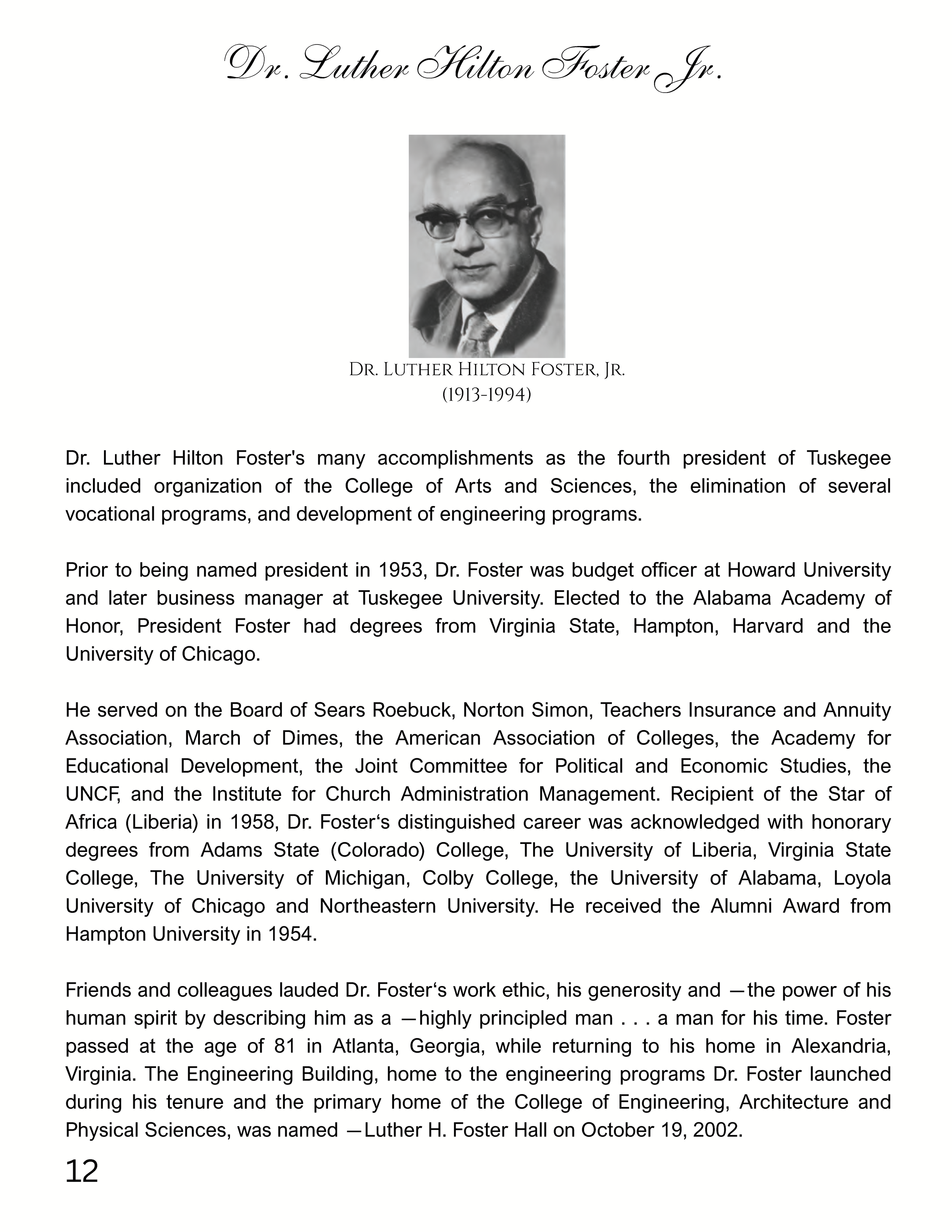 wtac-scholarship-breakfast-souvenir-journal-web_Page_12.png