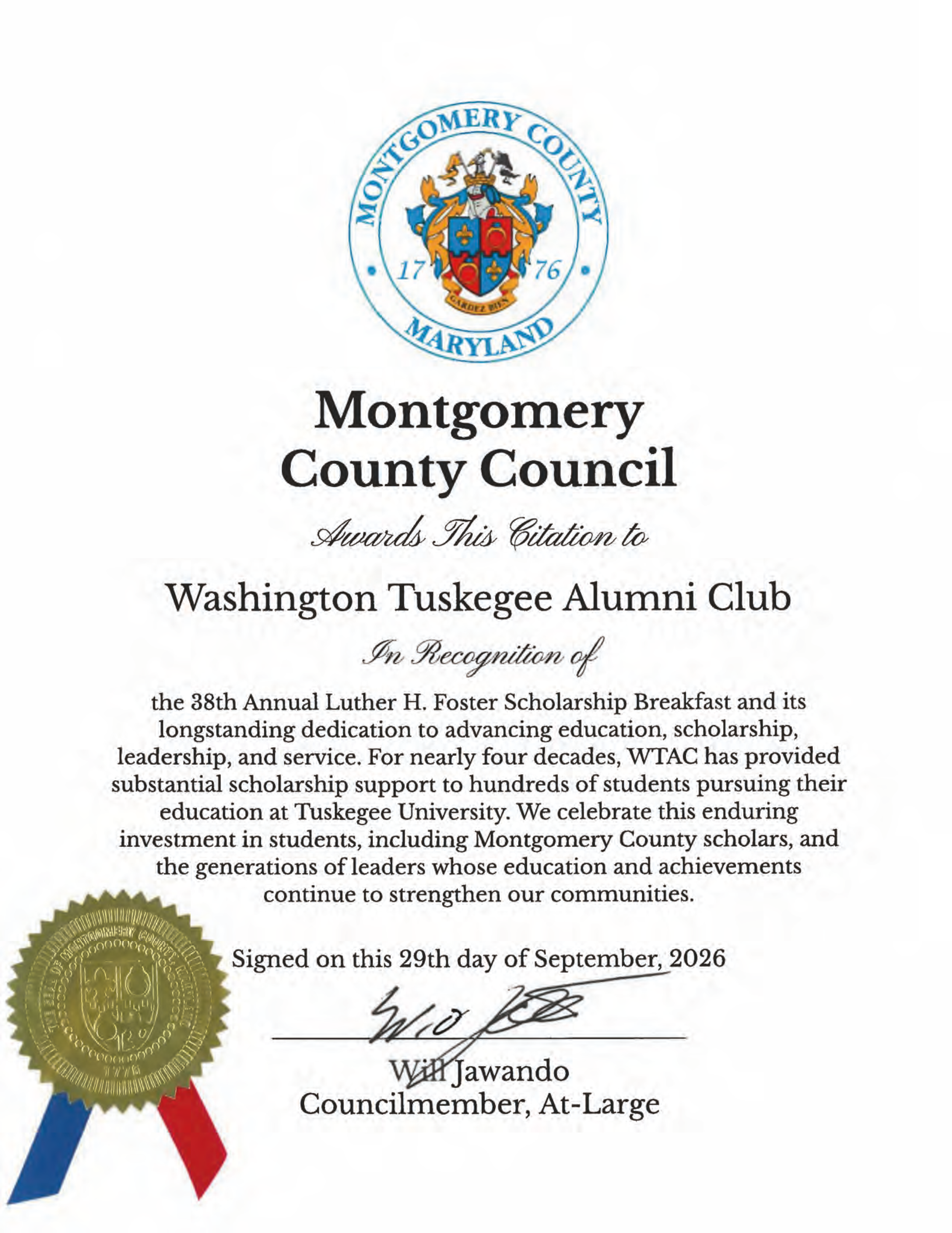 wtac-scholarship-breakfast-souvenir-journal-web_Page_11.png