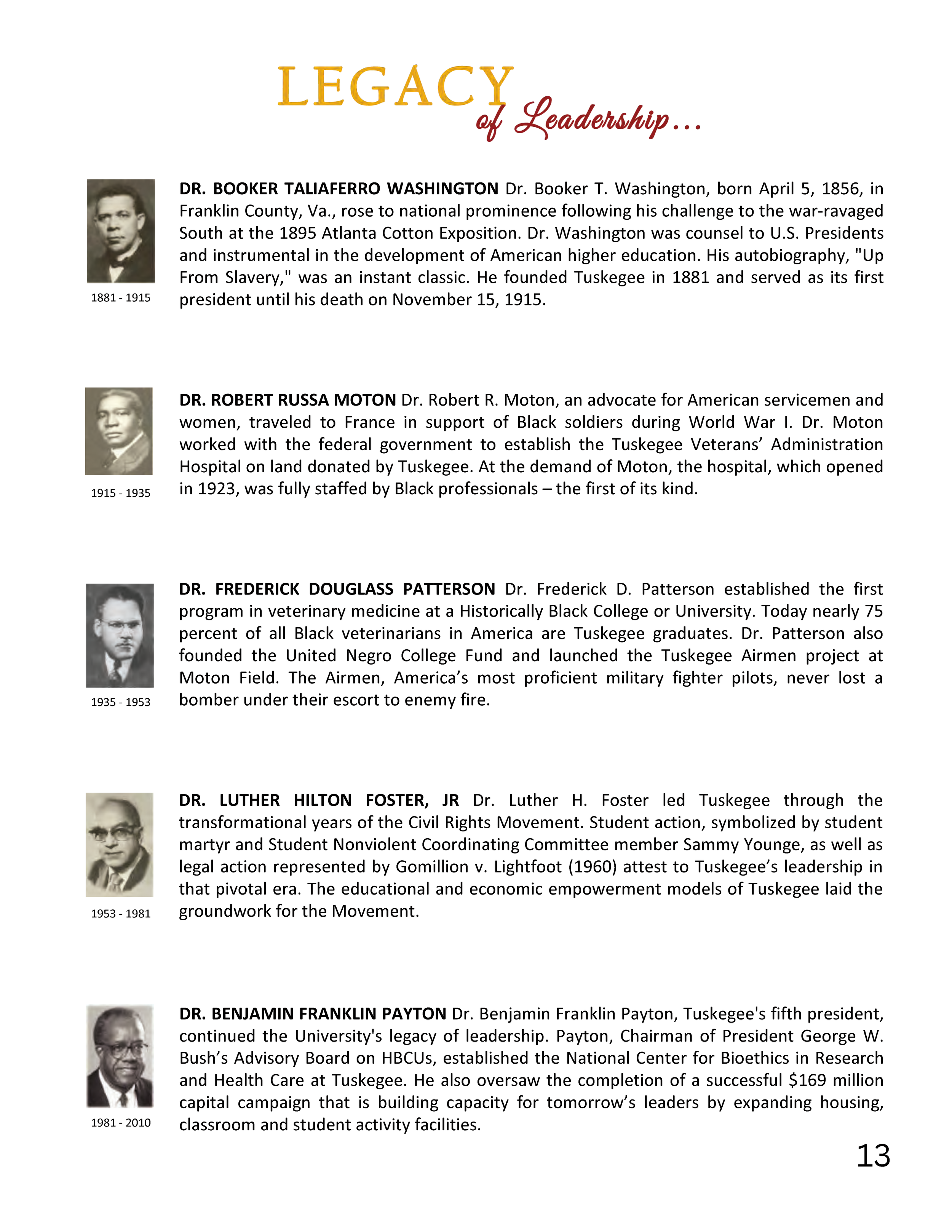 wtac-scholarship-breakfast-souvenir-journal-web_Page_13.png