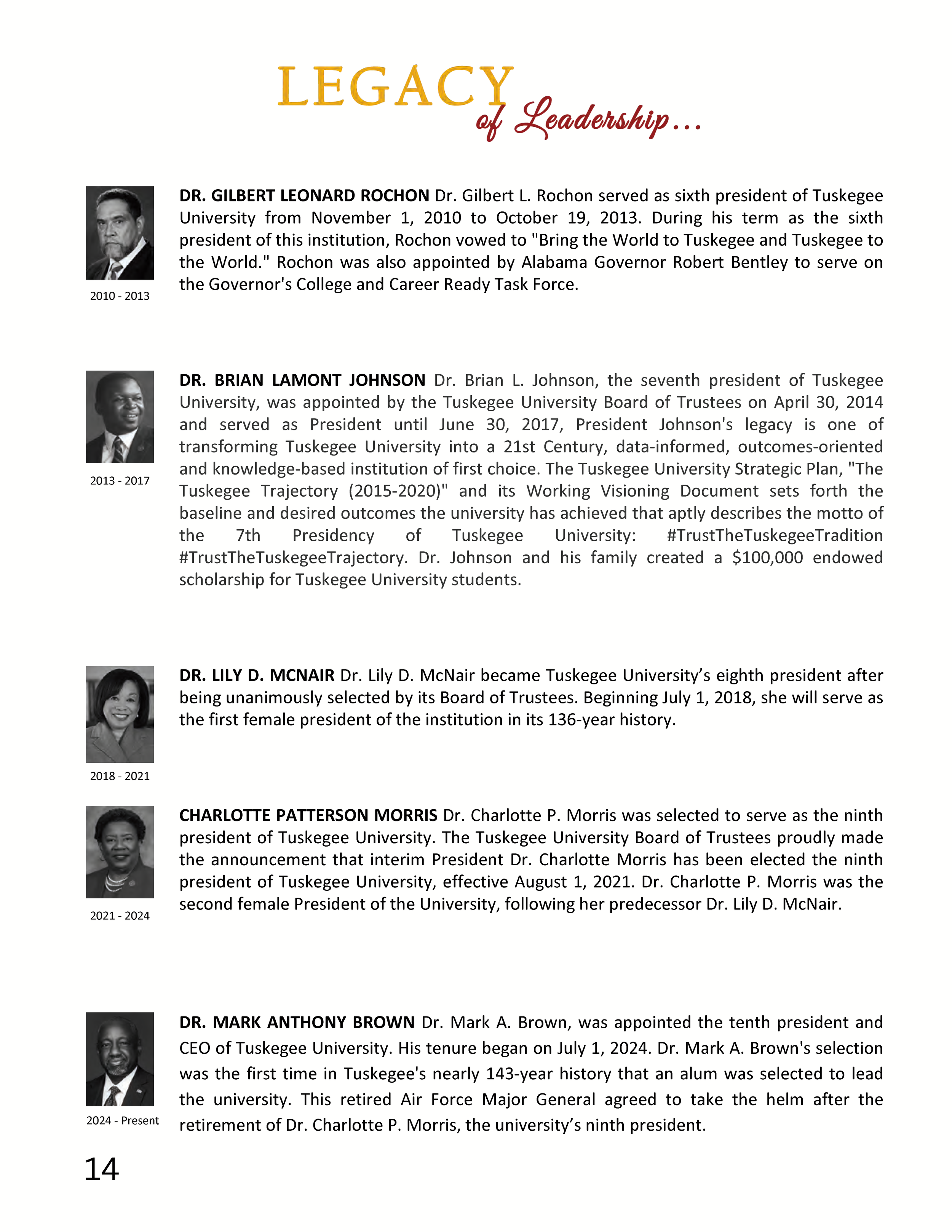 wtac-scholarship-breakfast-souvenir-journal-web_Page_14.png