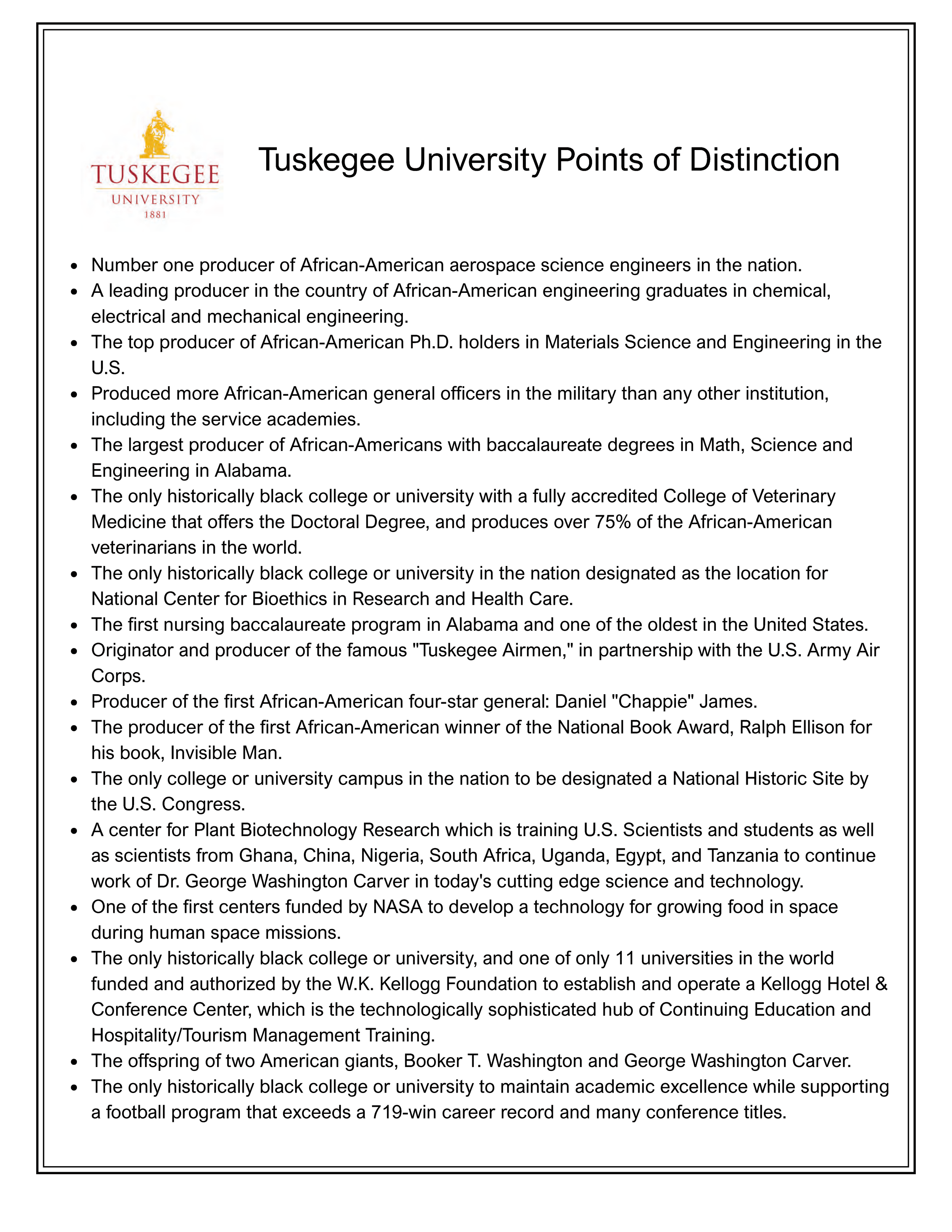 wtac-scholarship-breakfast-souvenir-journal-web_Page_15.png