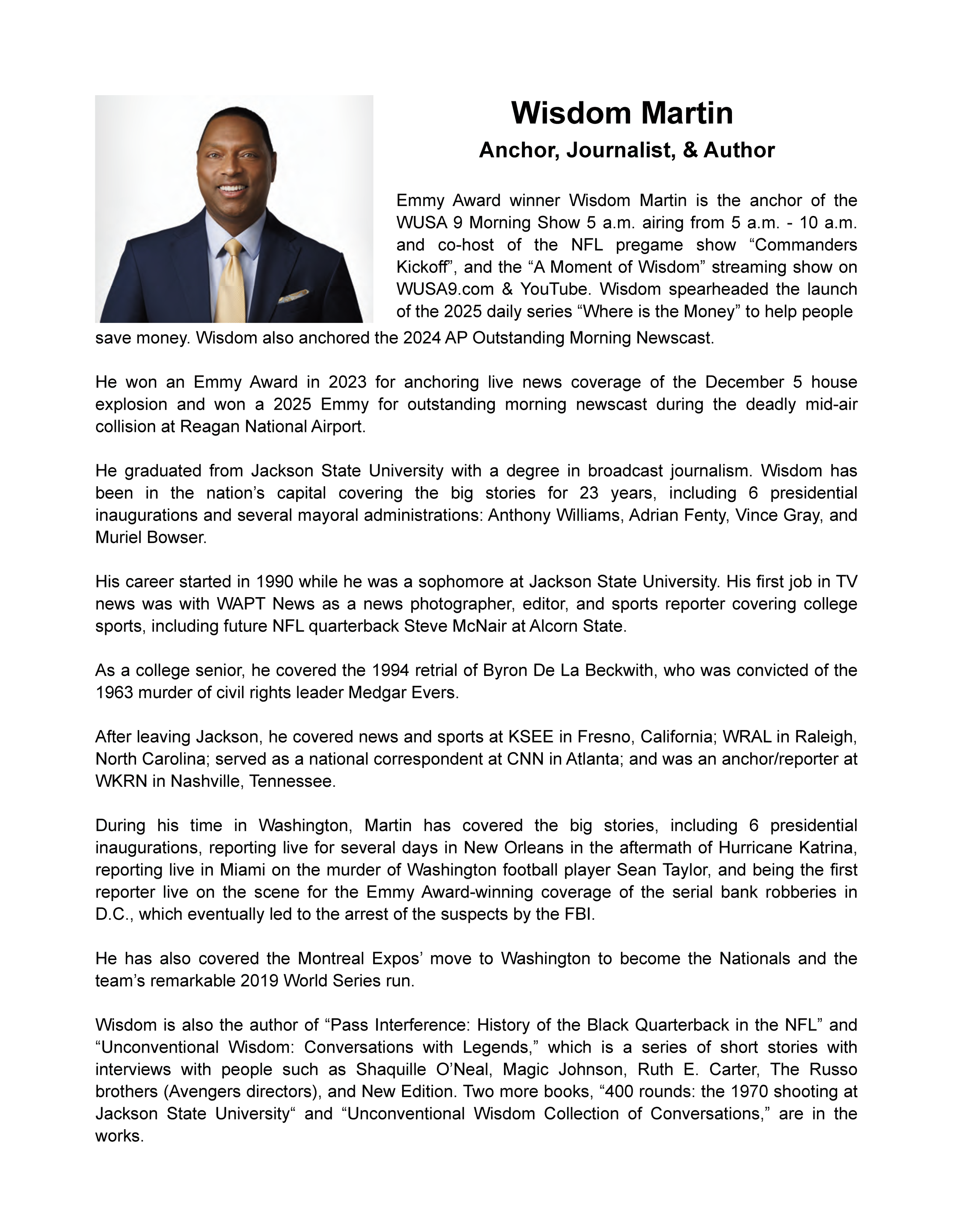 wtac-scholarship-breakfast-souvenir-journal-web_Page_16.png