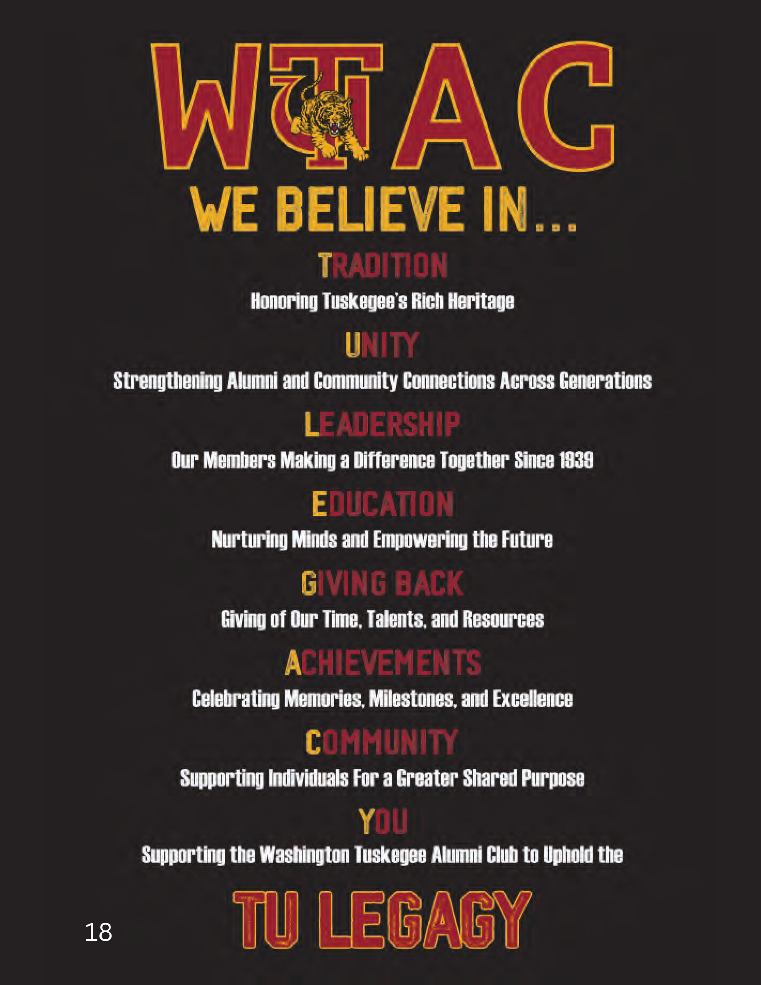 wtac-scholarship-breakfast-souvenir-journal-web_Page_18.png