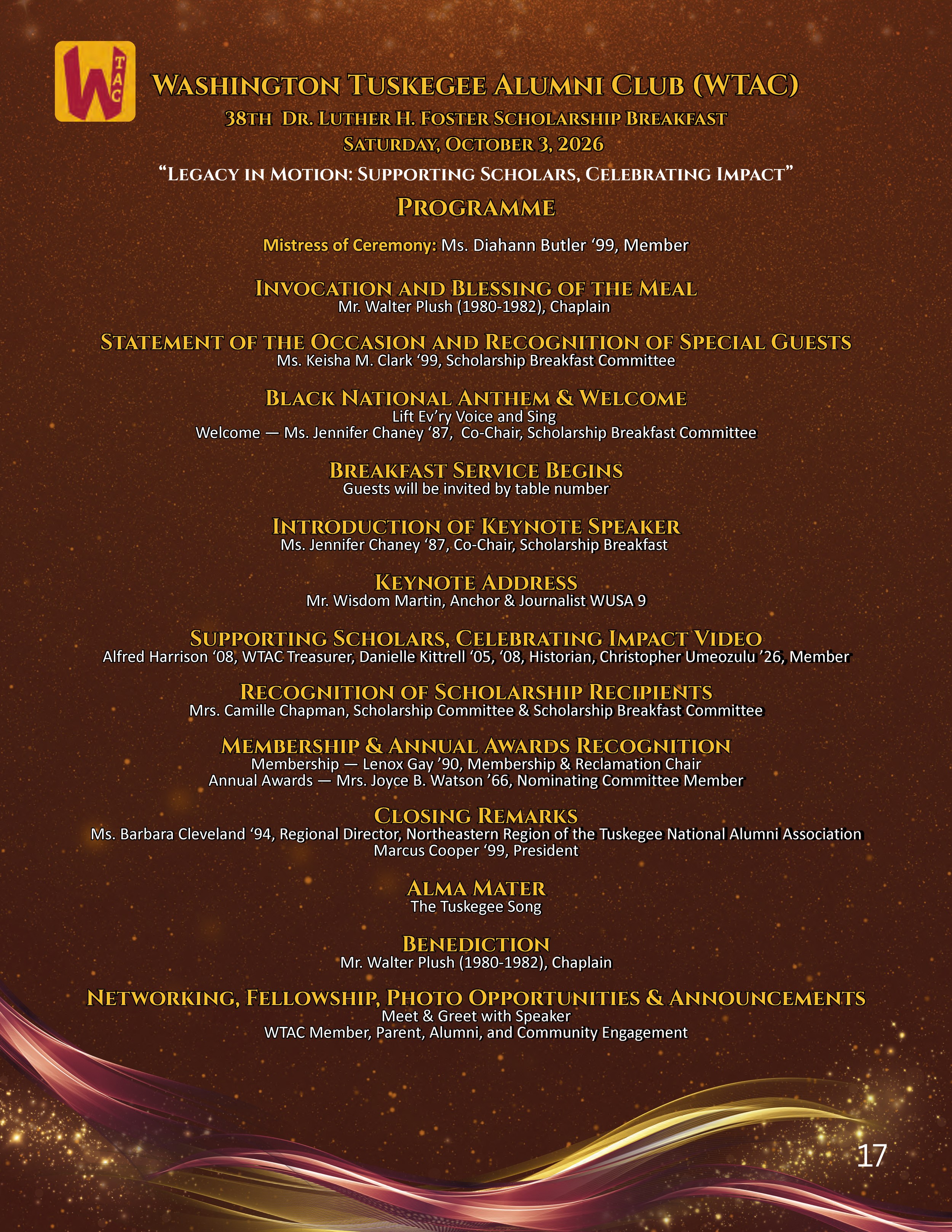 wtac-scholarship-breakfast-souvenir-journal-web_Page_17.png