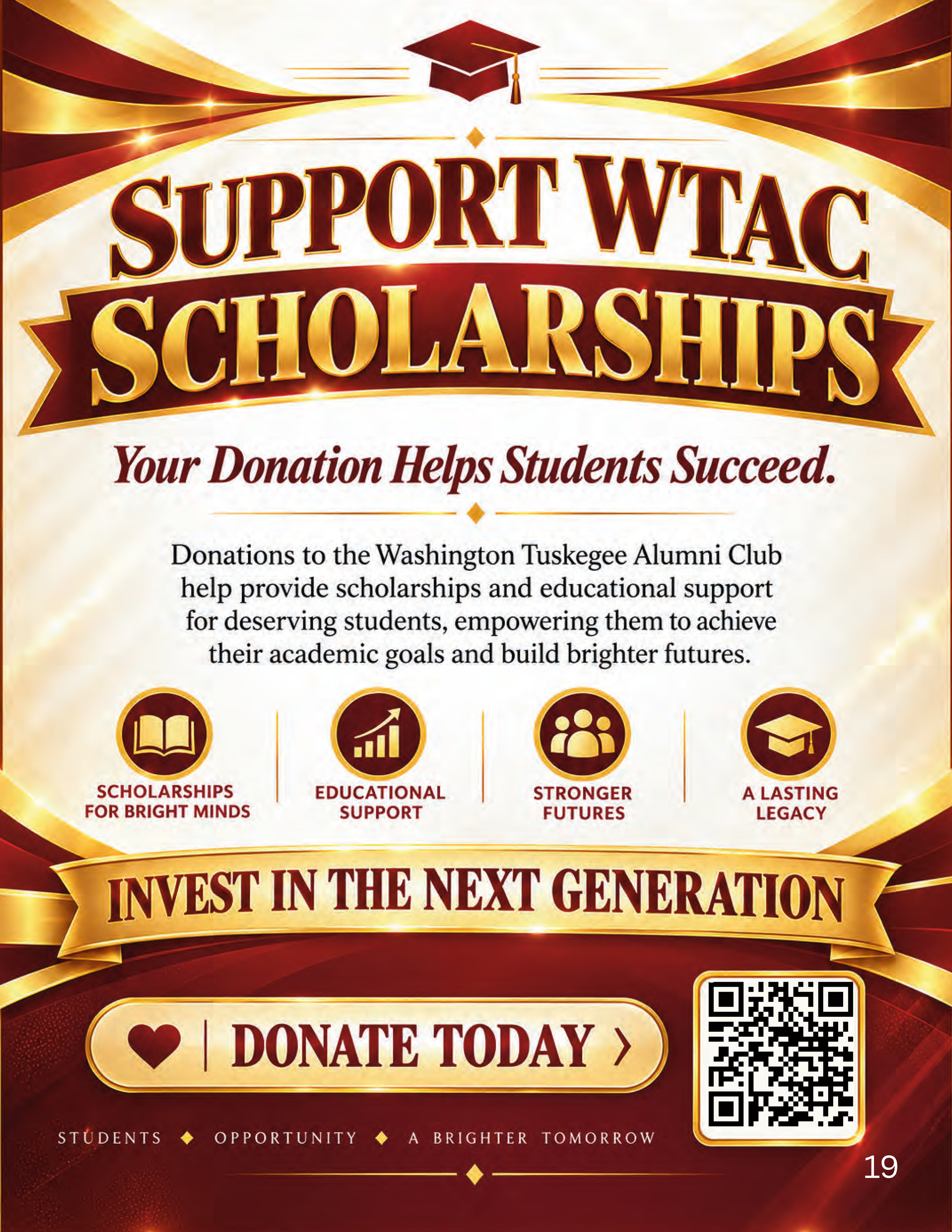 wtac-scholarship-breakfast-souvenir-journal-web_Page_19.png