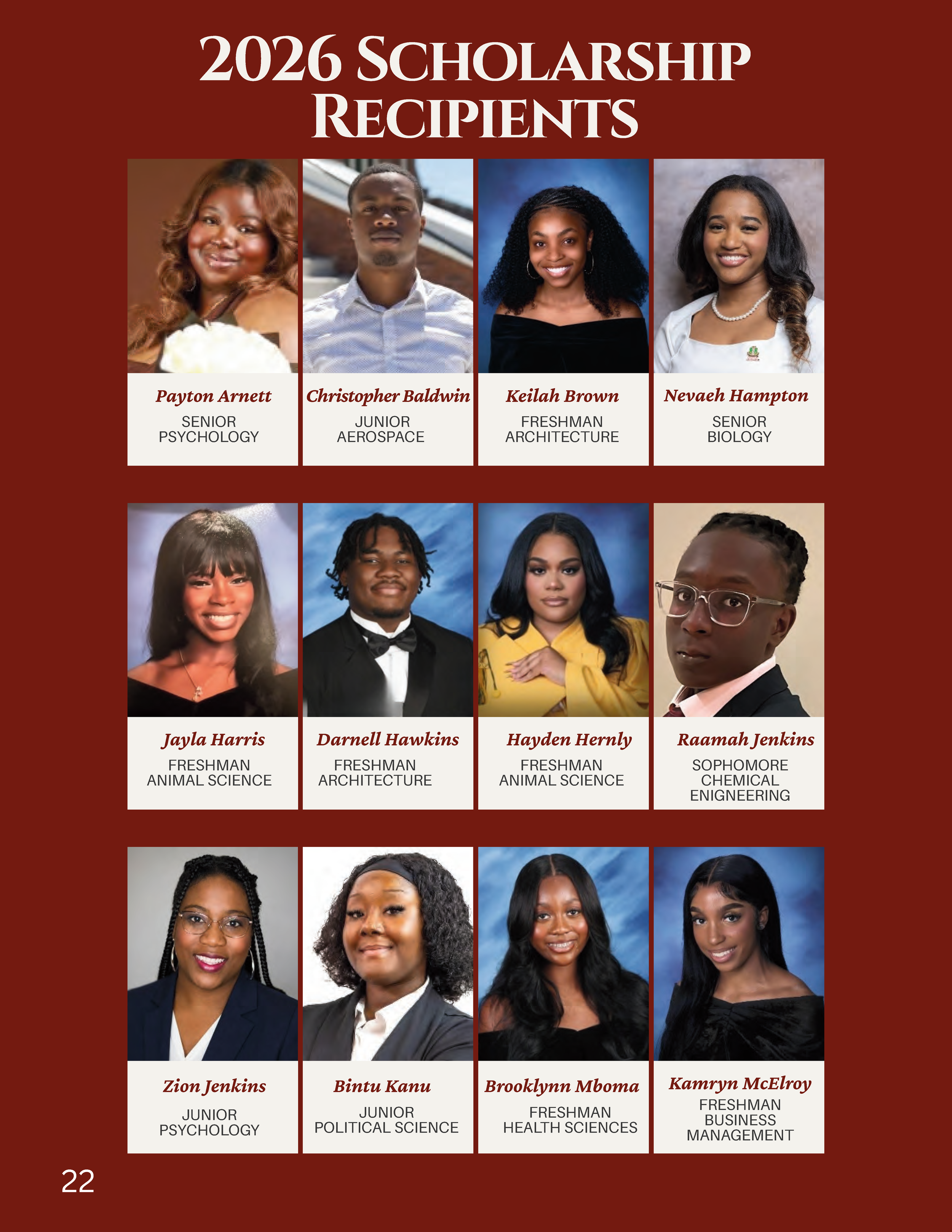 wtac-scholarship-breakfast-souvenir-journal-web_Page_22.png