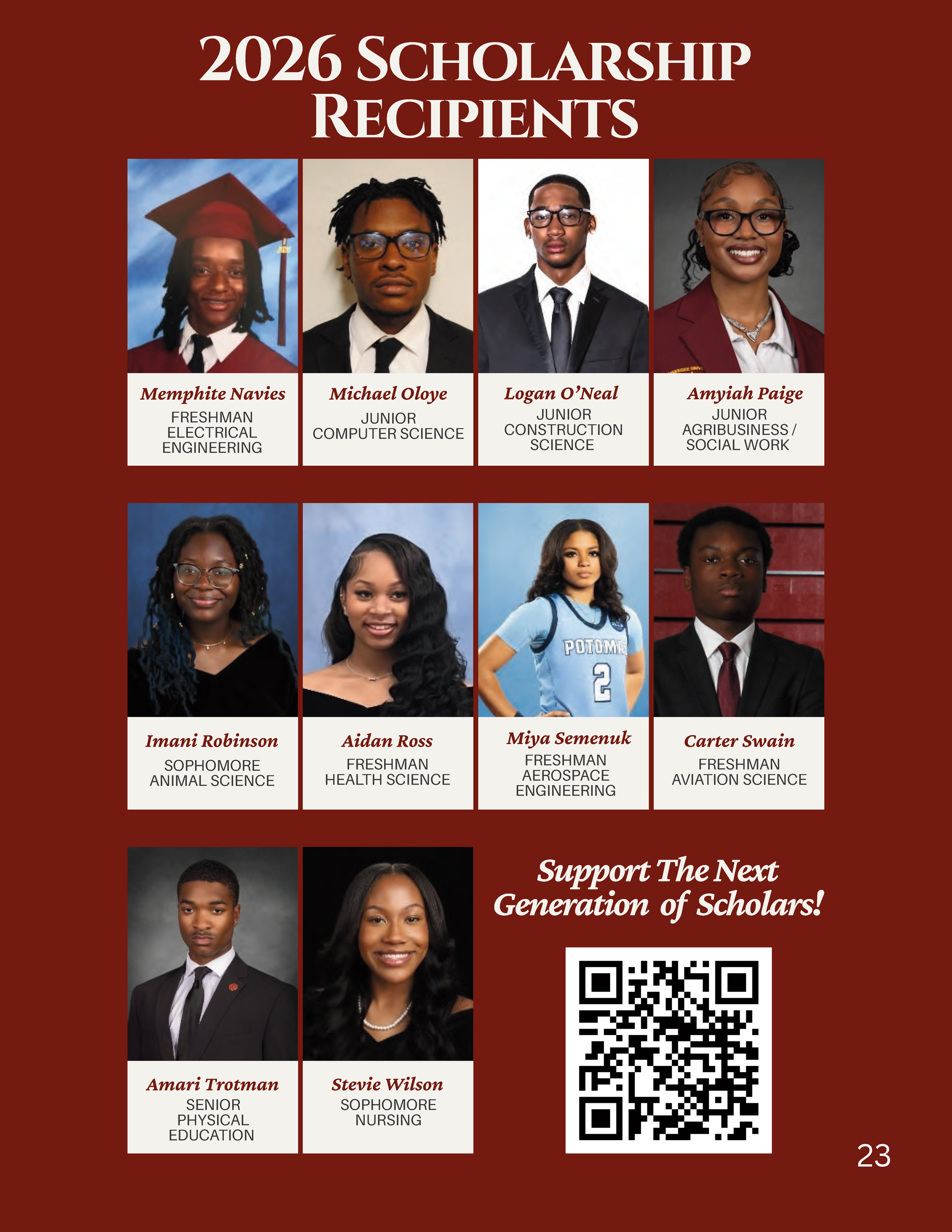 wtac-scholarship-breakfast-souvenir-journal-web_Page_23.png