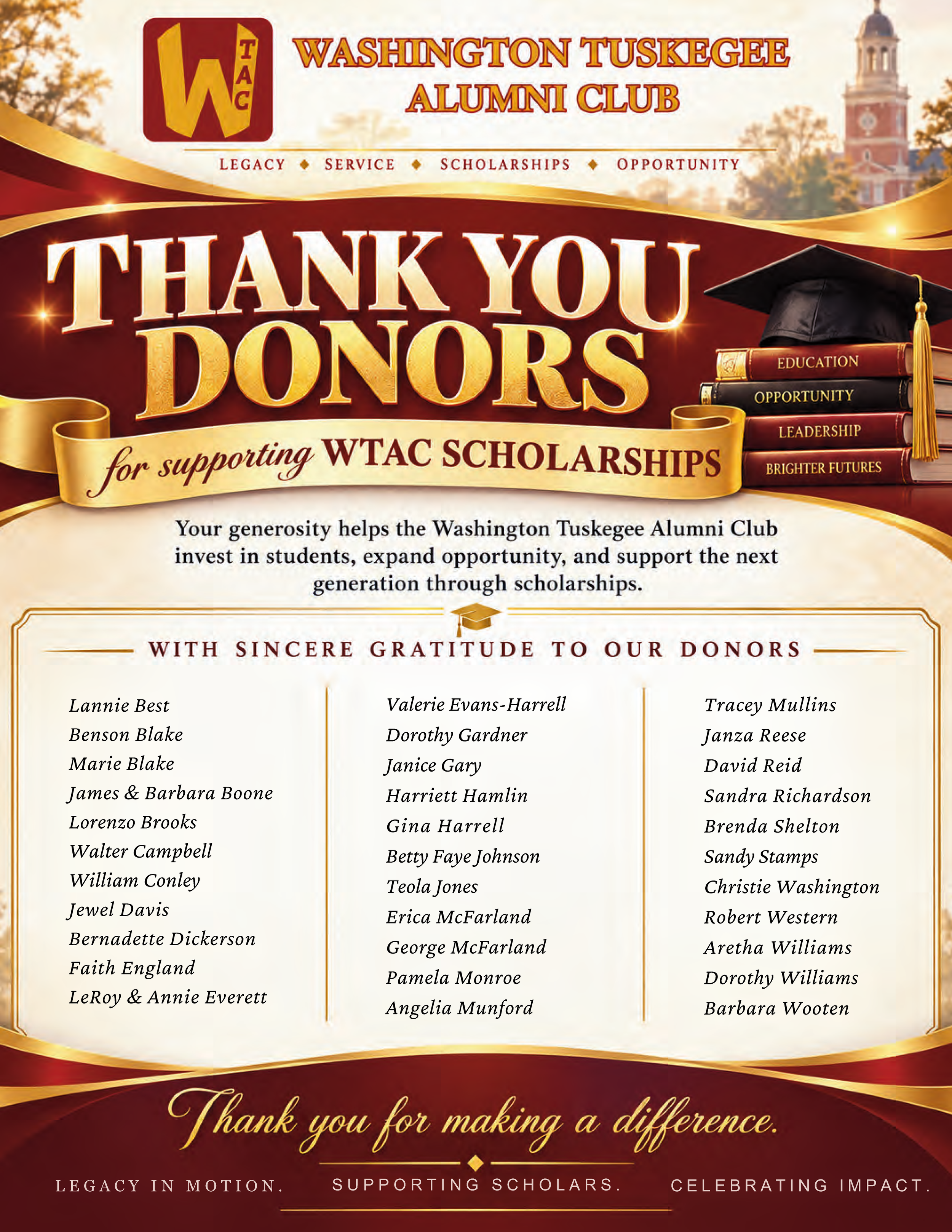 wtac-scholarship-breakfast-souvenir-journal-web_Page_24.png