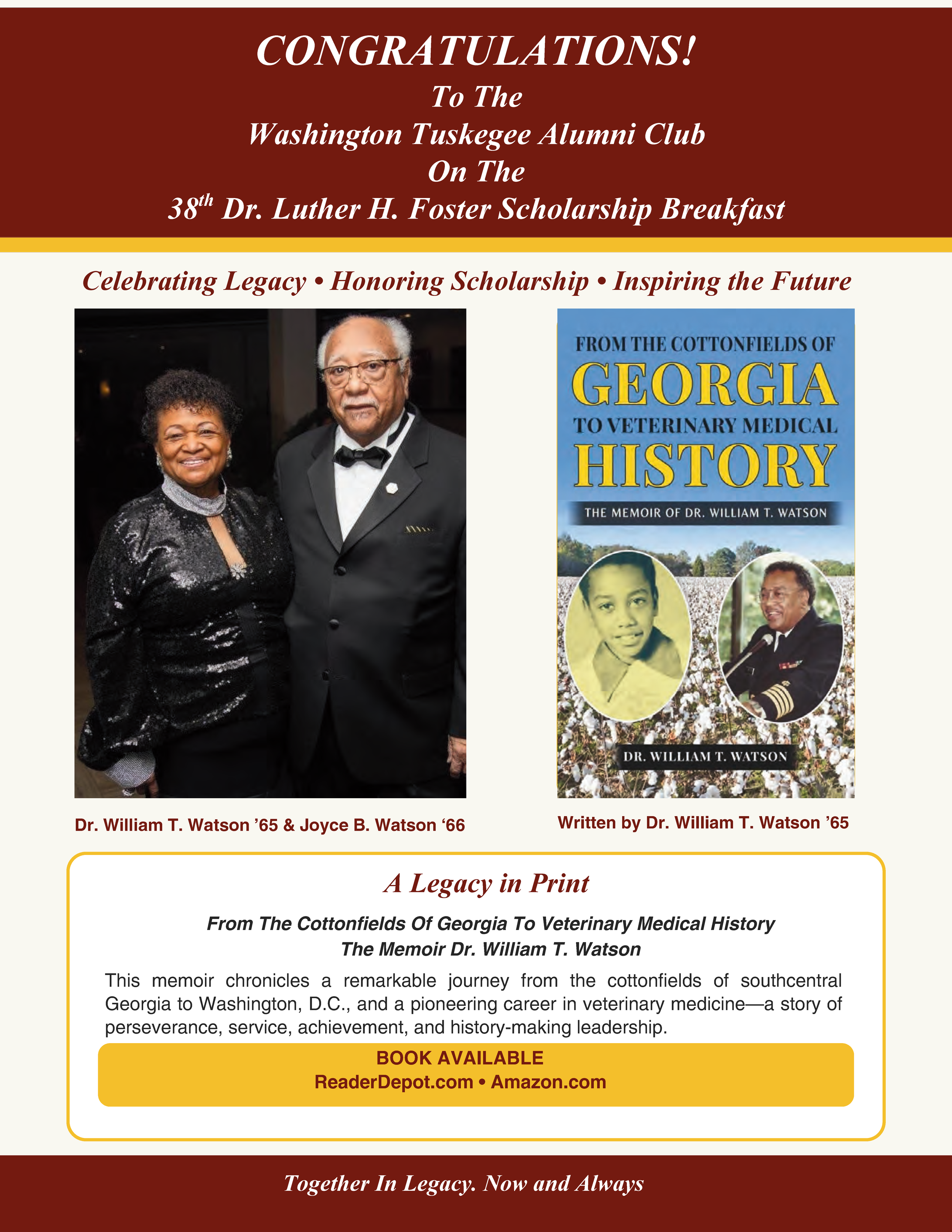 wtac-scholarship-breakfast-souvenir-journal-web_Page_25.png