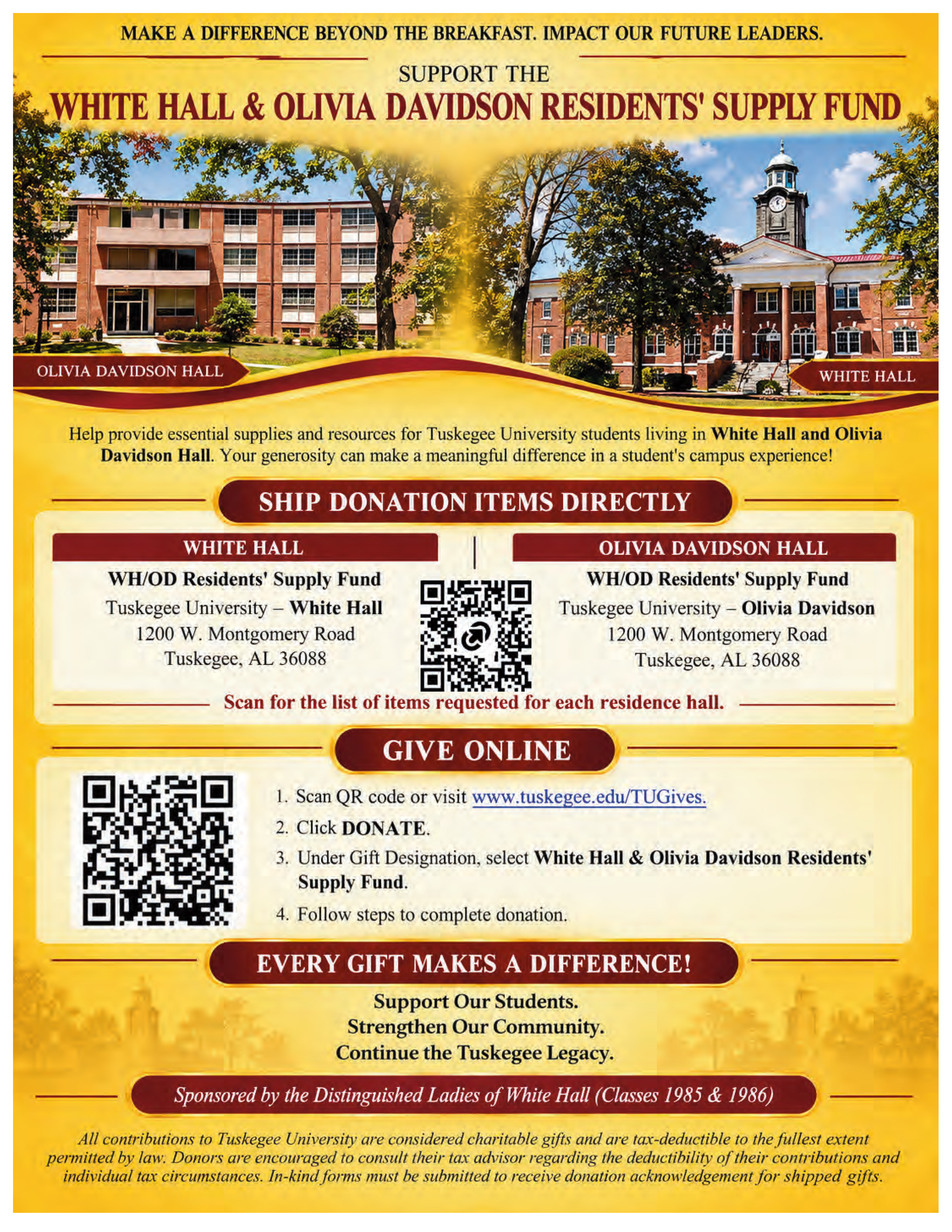 wtac-scholarship-breakfast-souvenir-journal-web_Page_26.png