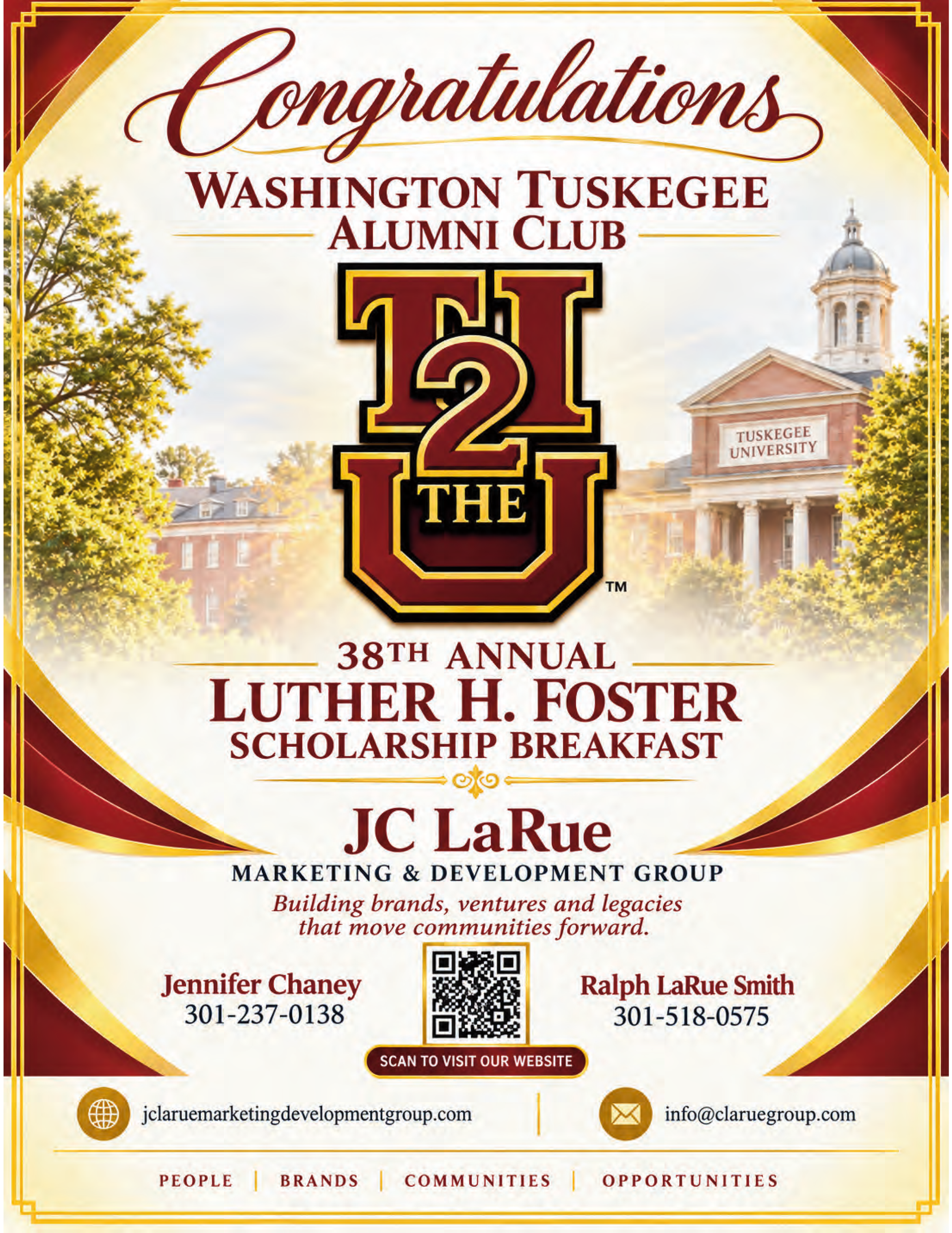 wtac-scholarship-breakfast-souvenir-journal-web_Page_27.png