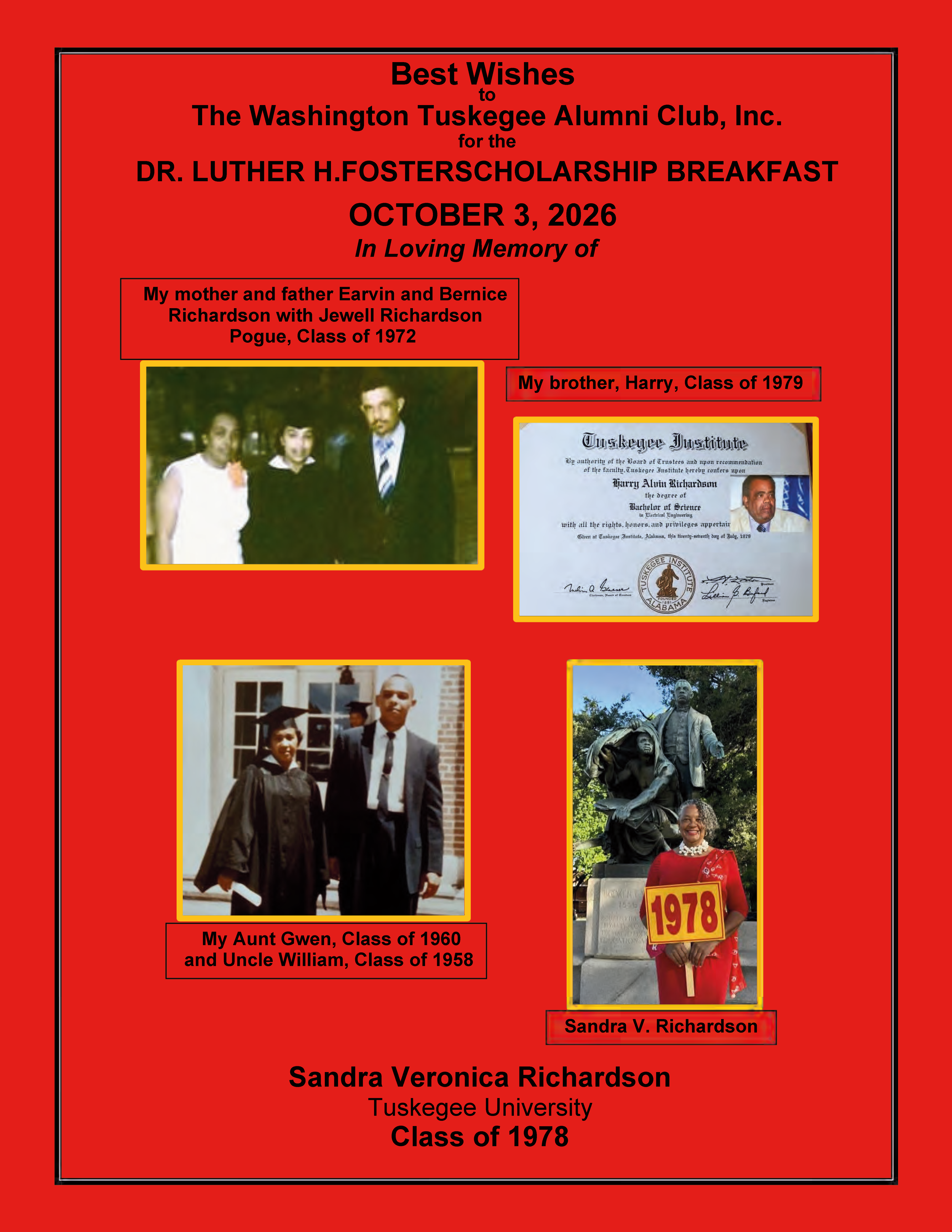 wtac-scholarship-breakfast-souvenir-journal-web_Page_29.png