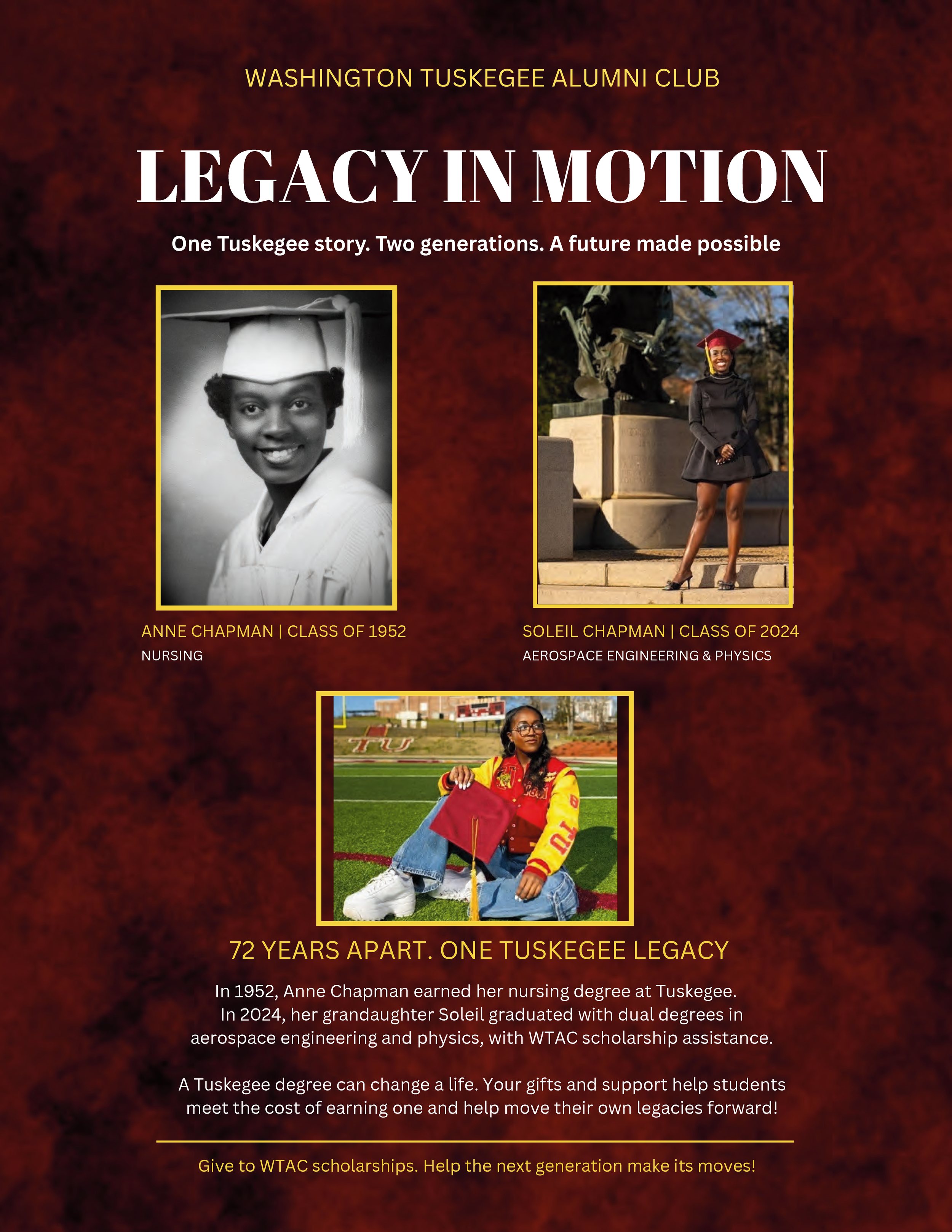wtac-scholarship-breakfast-souvenir-journal-web_Page_28.png