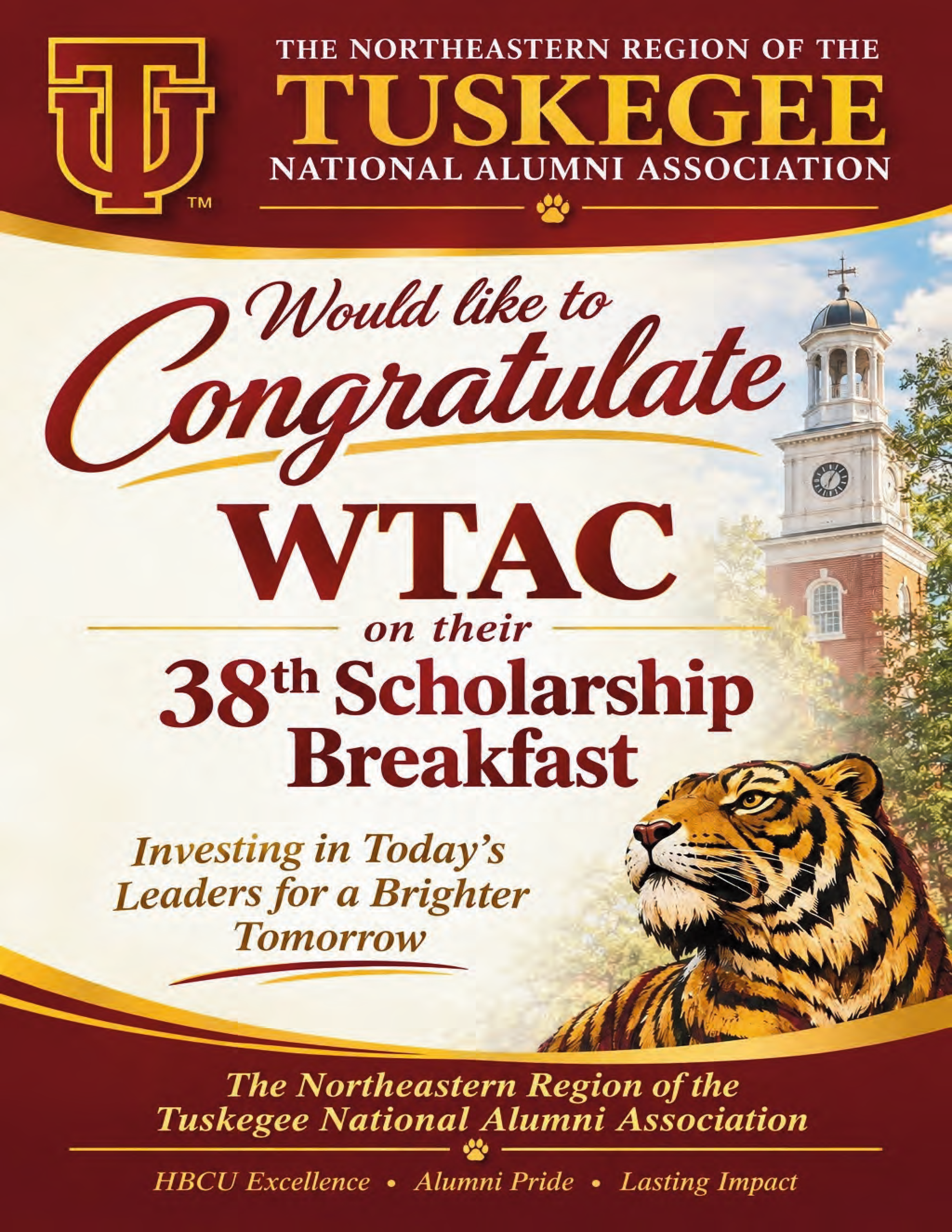 wtac-scholarship-breakfast-souvenir-journal-web_Page_30.png