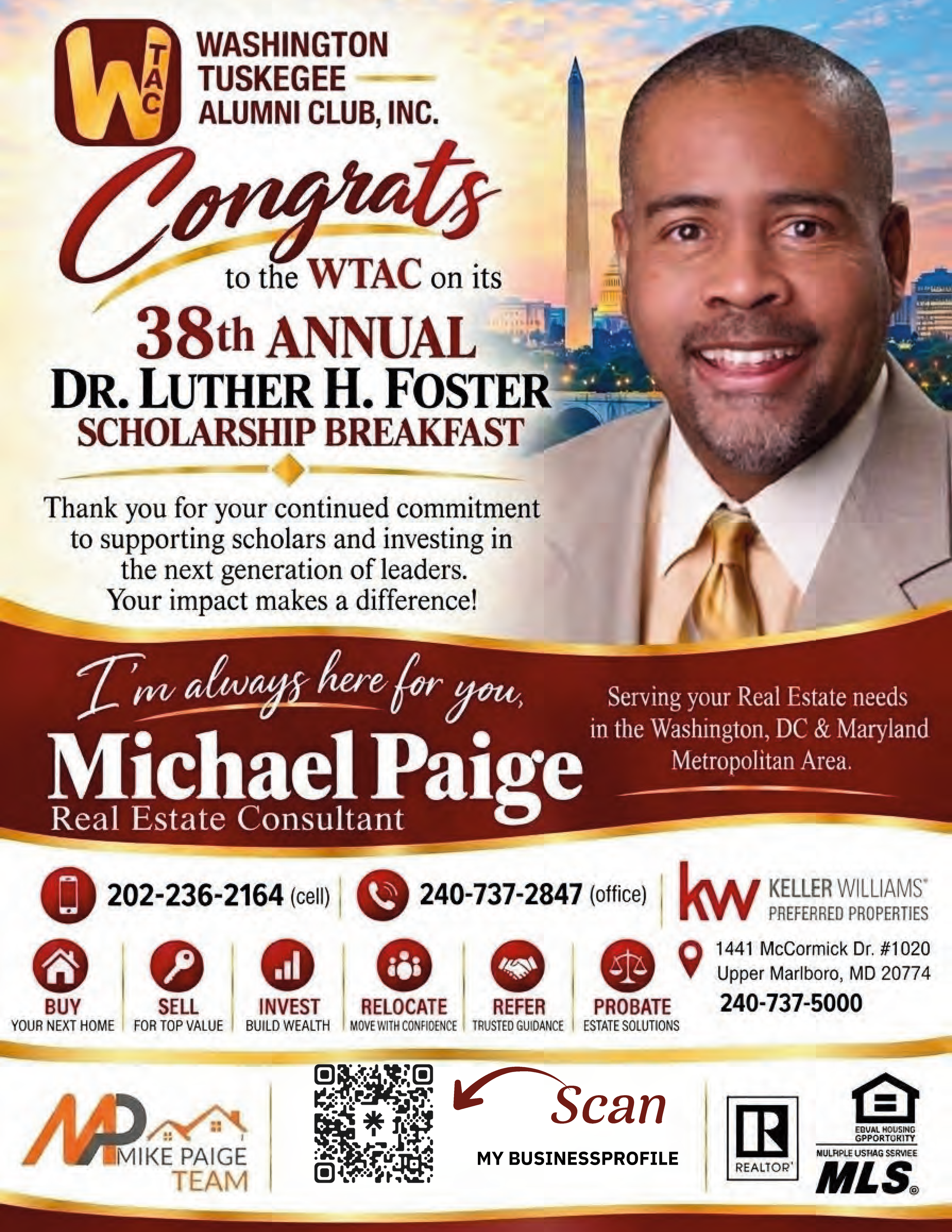 wtac-scholarship-breakfast-souvenir-journal-web_Page_31.png