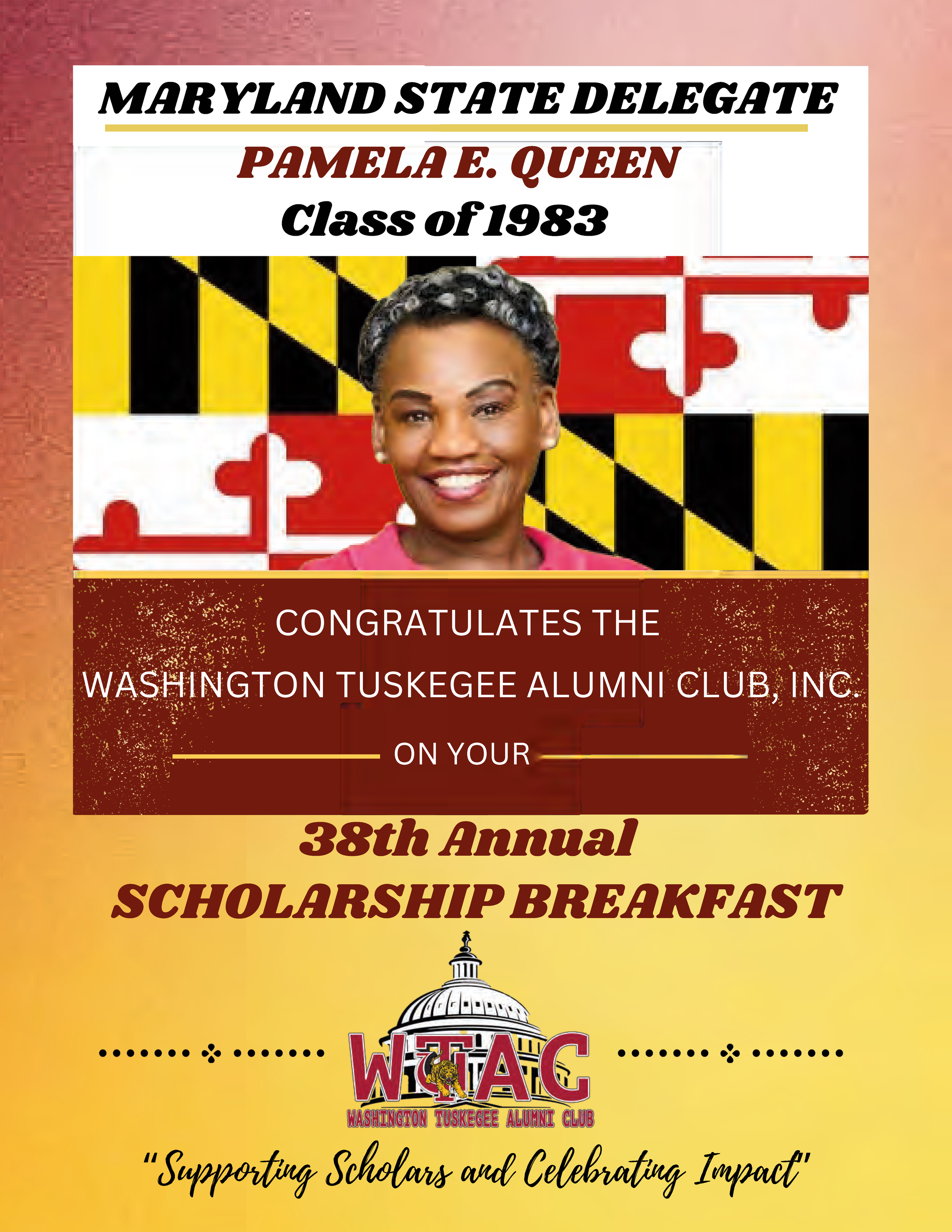 wtac-scholarship-breakfast-souvenir-journal-web_Page_32.png