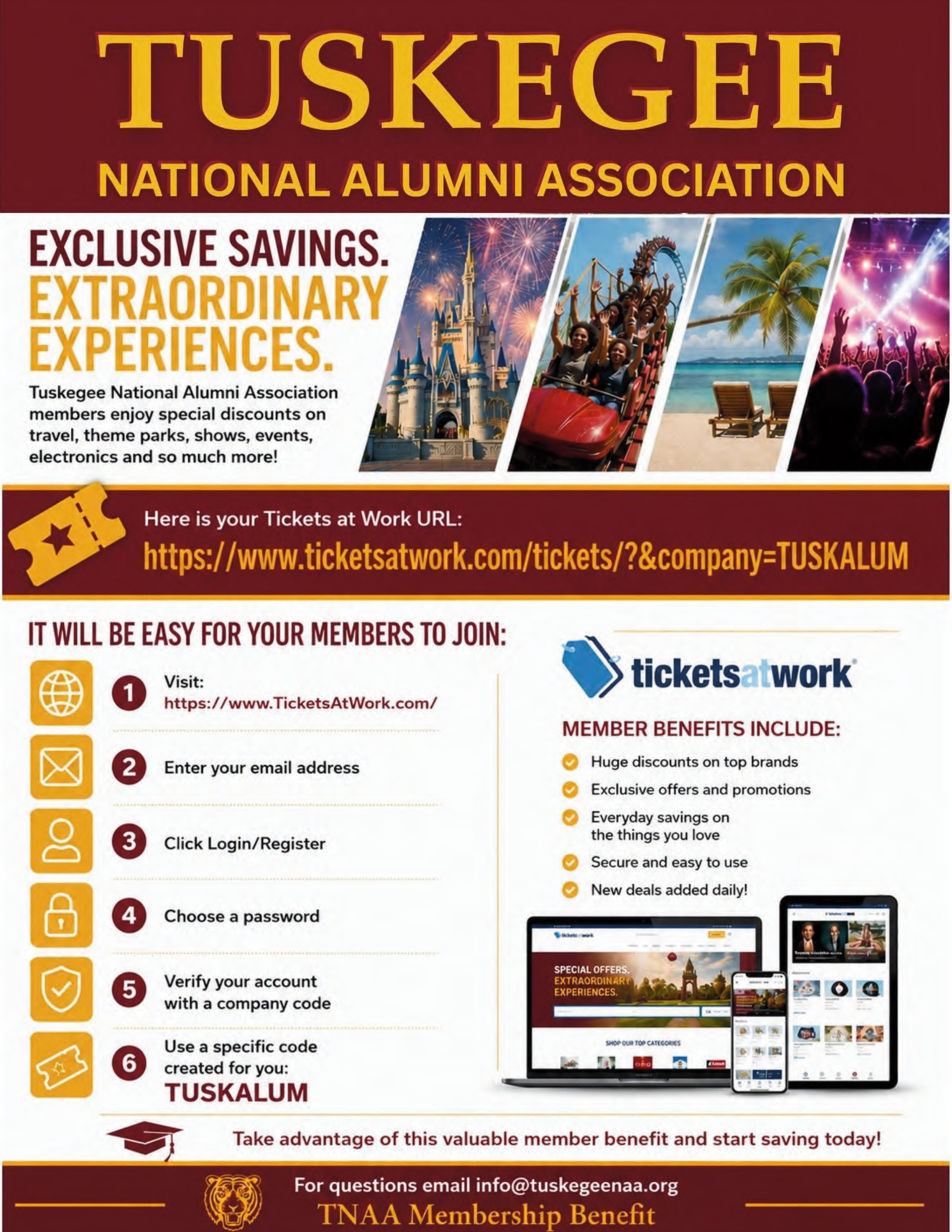 wtac-scholarship-breakfast-souvenir-journal-web_Page_33.png