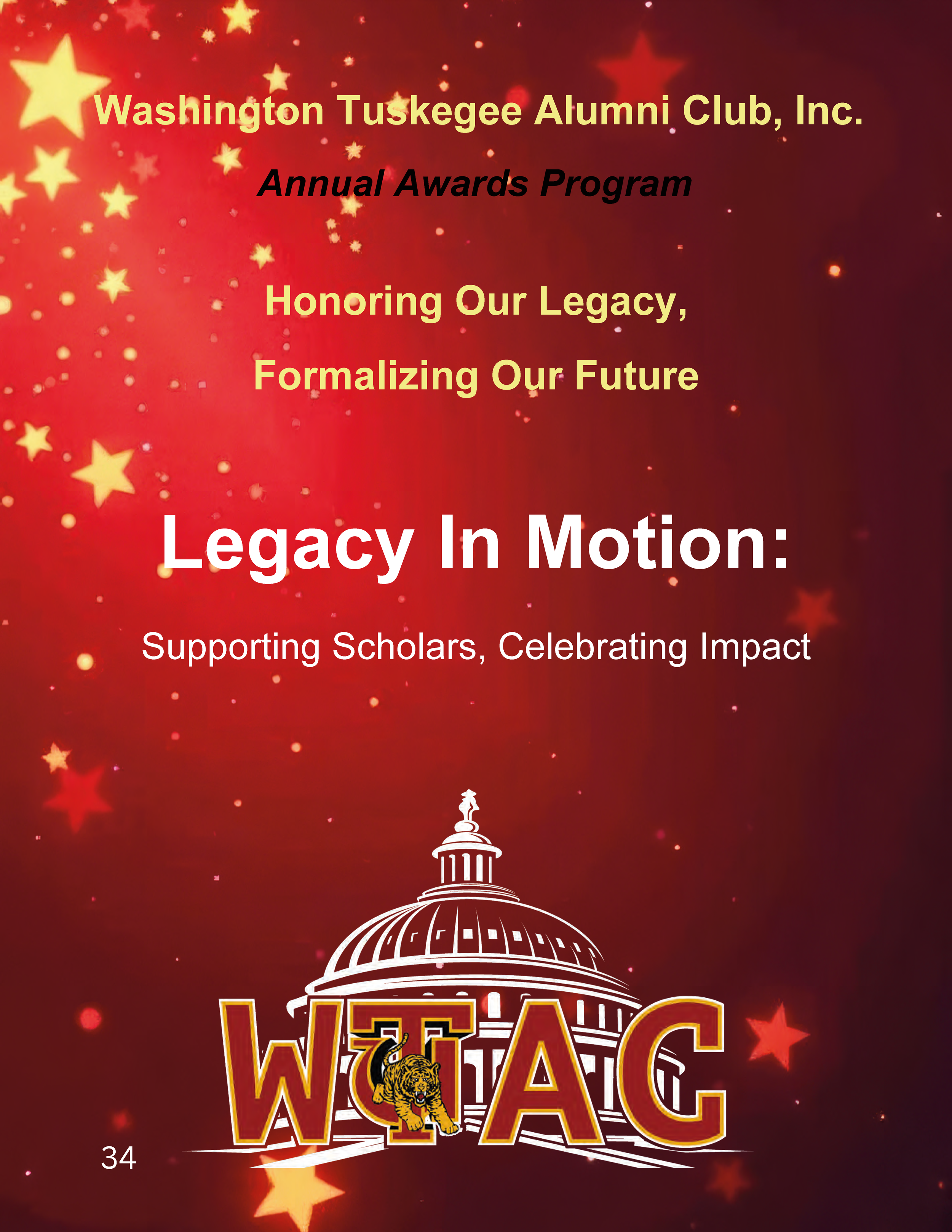 wtac-scholarship-breakfast-souvenir-journal-web_Page_34.png