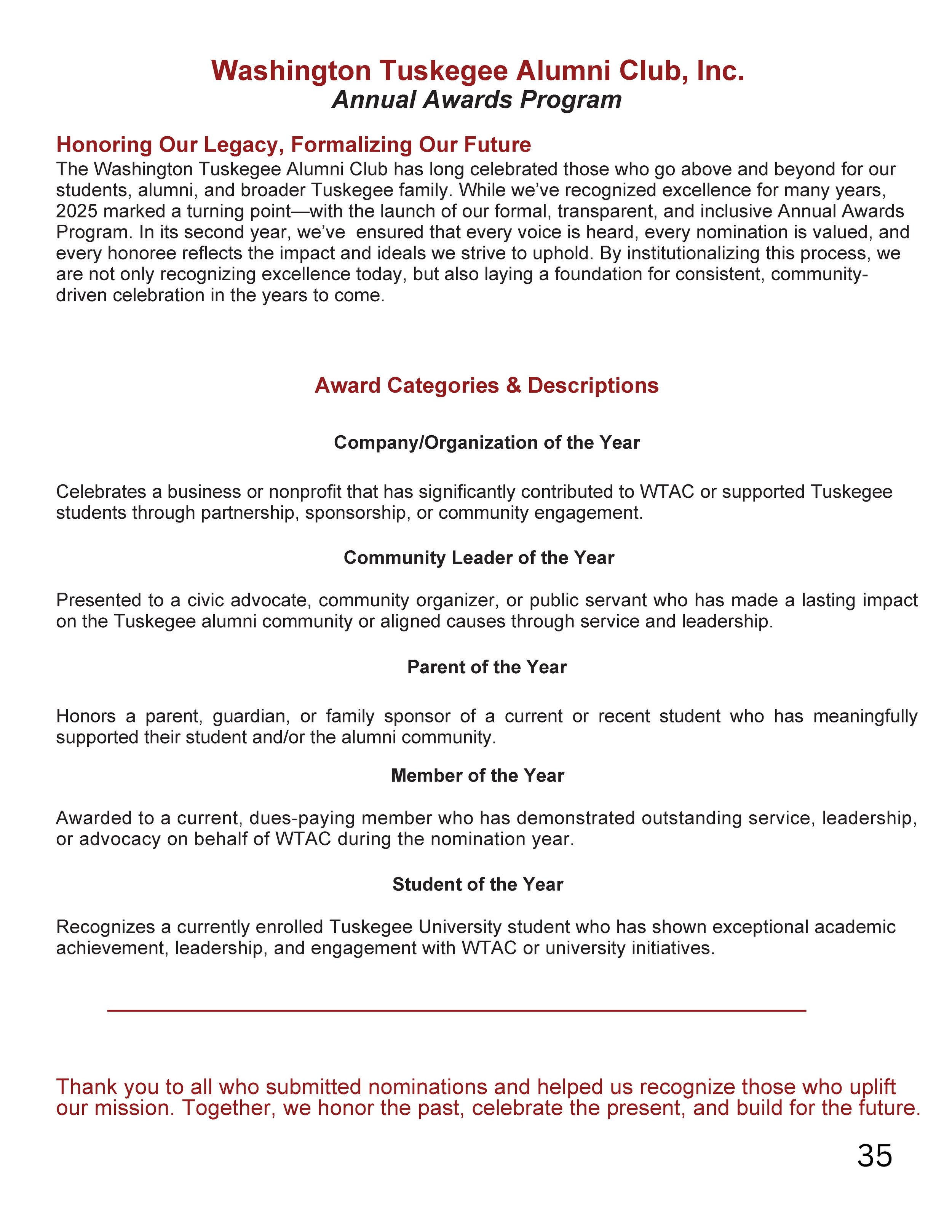 wtac-scholarship-breakfast-souvenir-journal-web_Page_35.png
