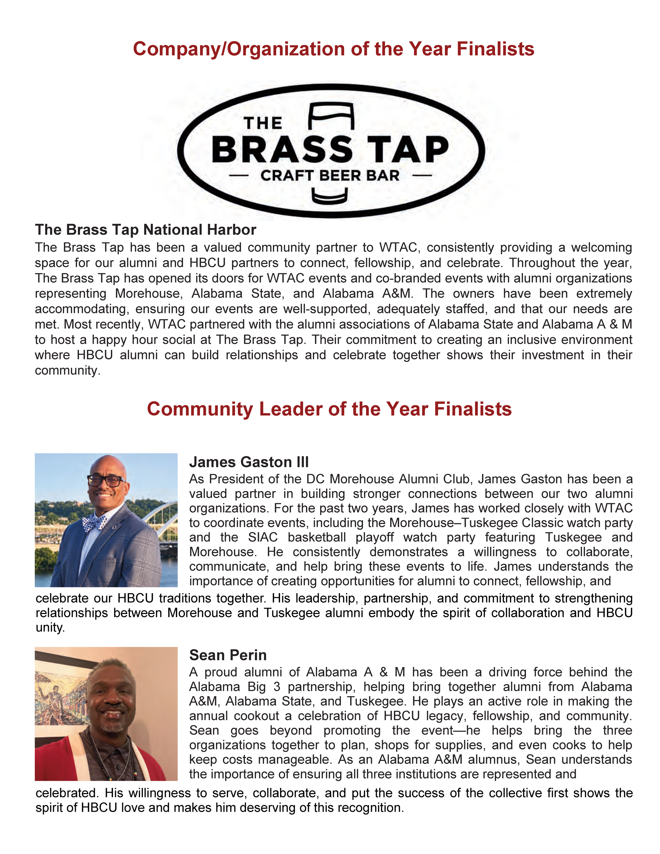 wtac-scholarship-breakfast-souvenir-journal-web_Page_36.png