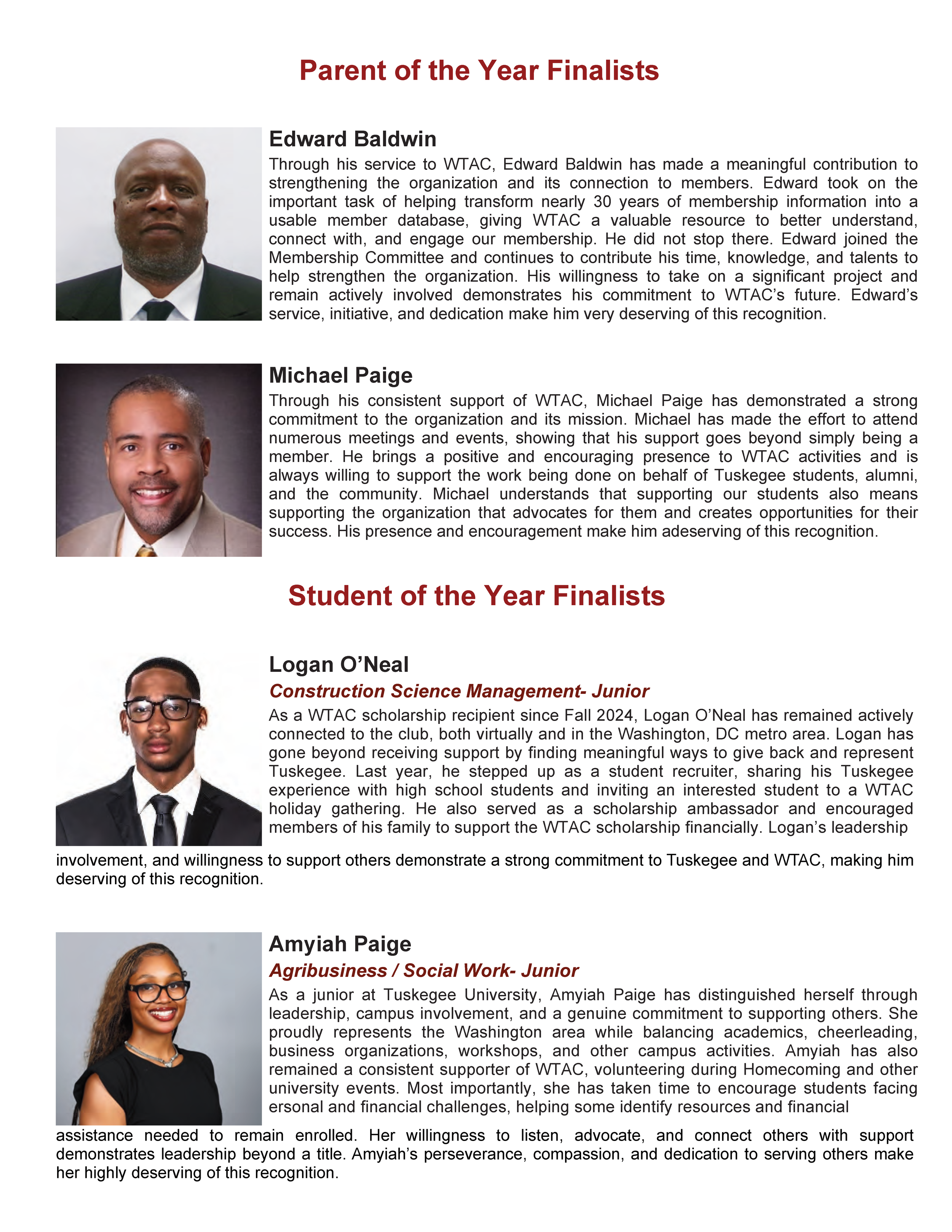 wtac-scholarship-breakfast-souvenir-journal-web_Page_37.png