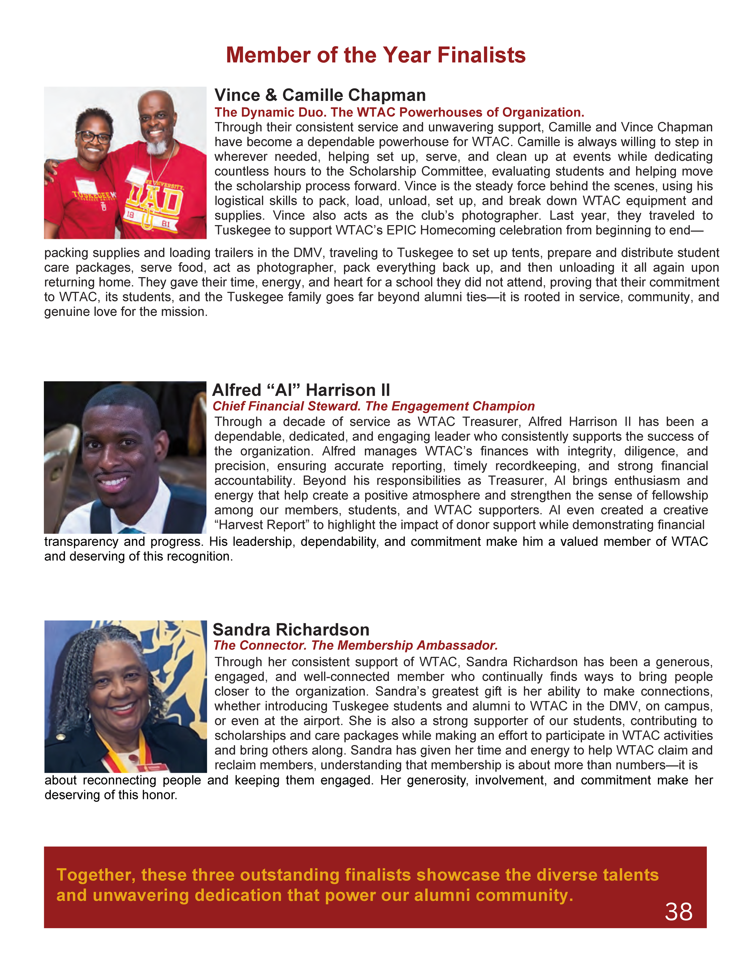 wtac-scholarship-breakfast-souvenir-journal-web_Page_38.png