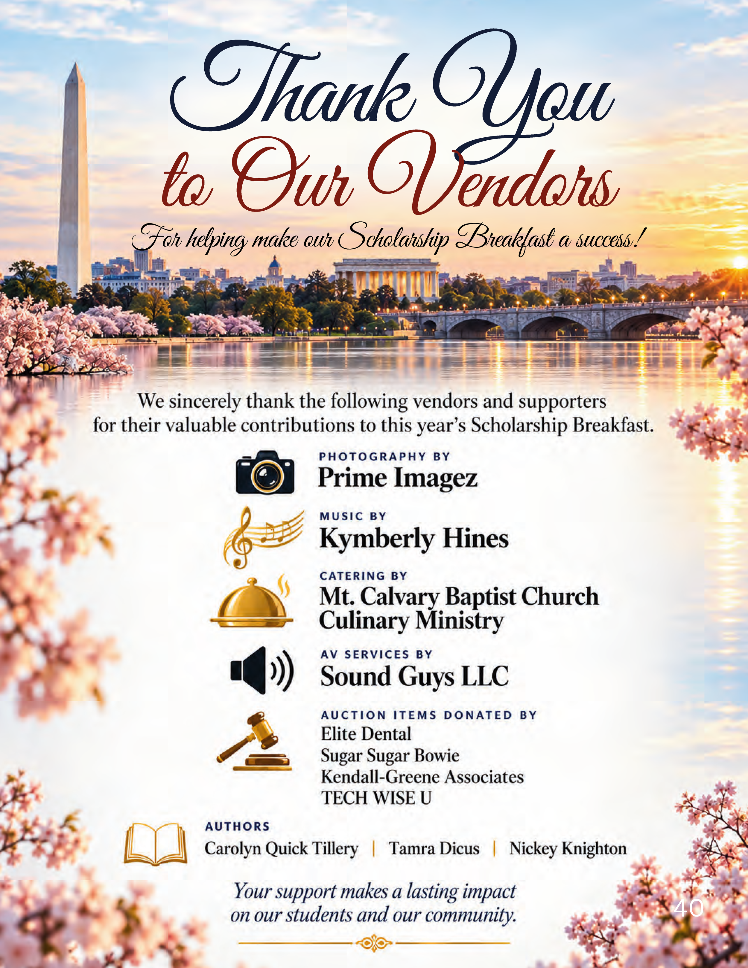 wtac-scholarship-breakfast-souvenir-journal-web_Page_40.png