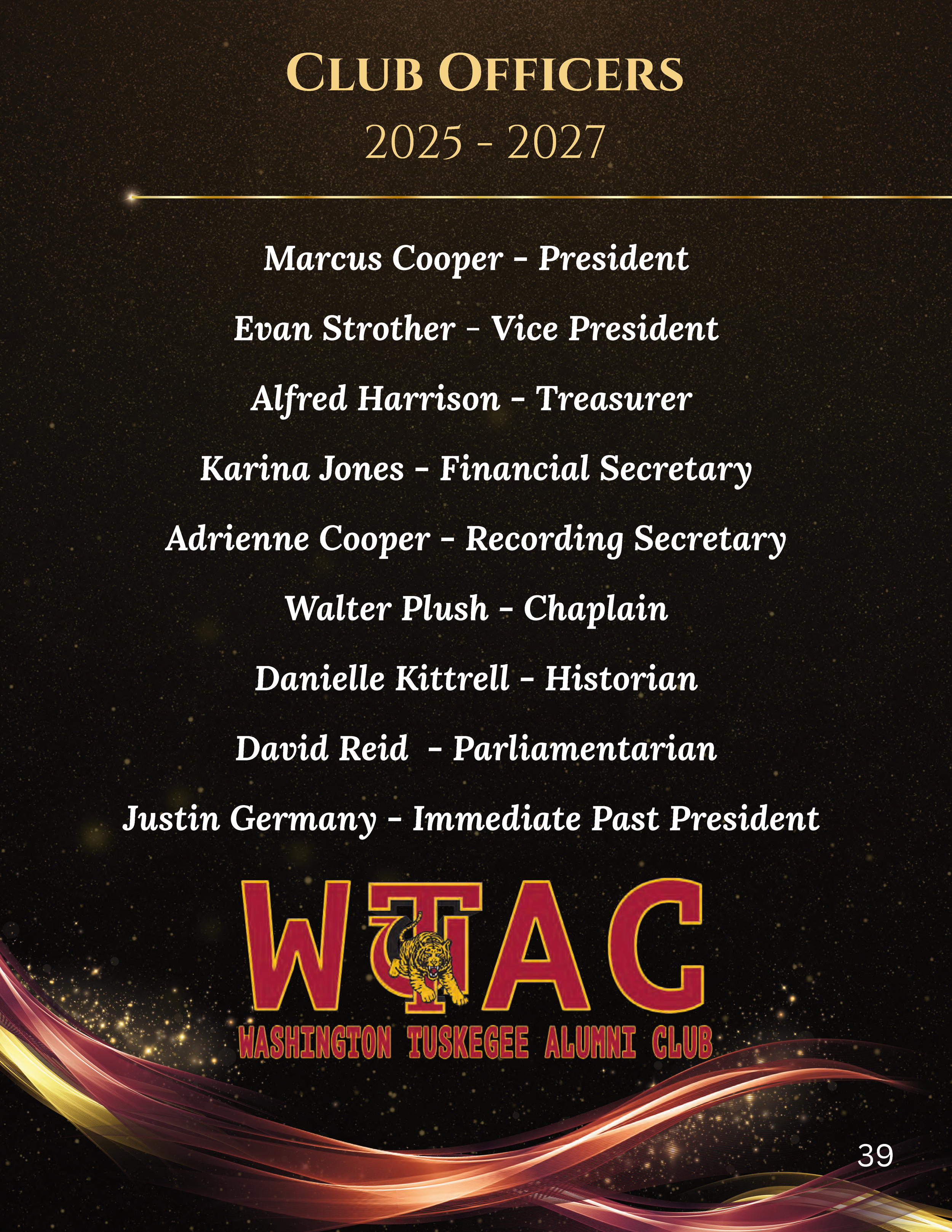 wtac-scholarship-breakfast-souvenir-journal-web_Page_39.png