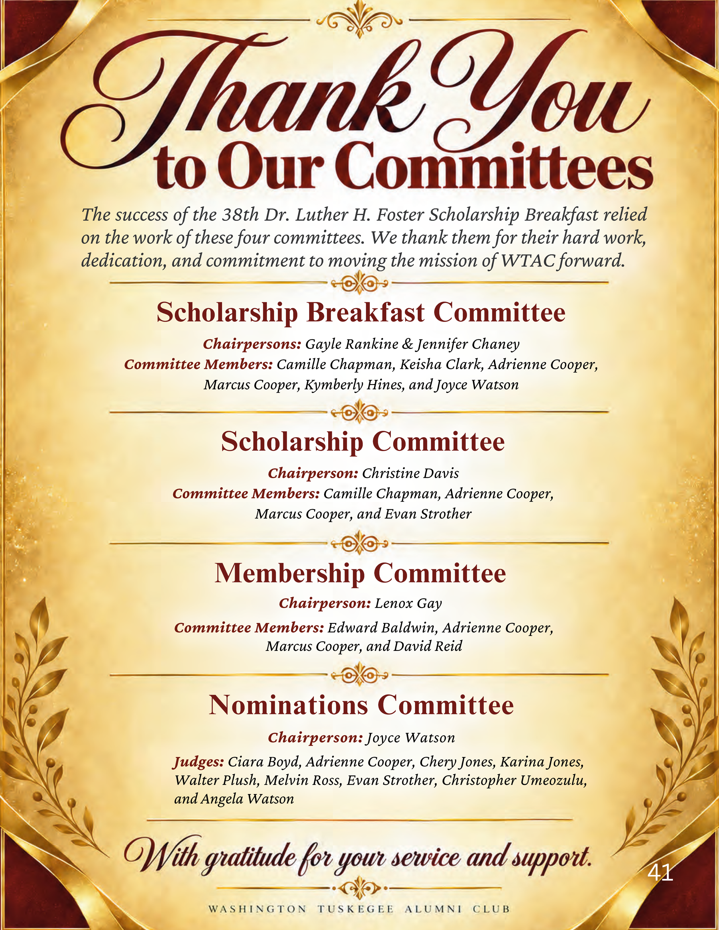 wtac-scholarship-breakfast-souvenir-journal-web_Page_41.png