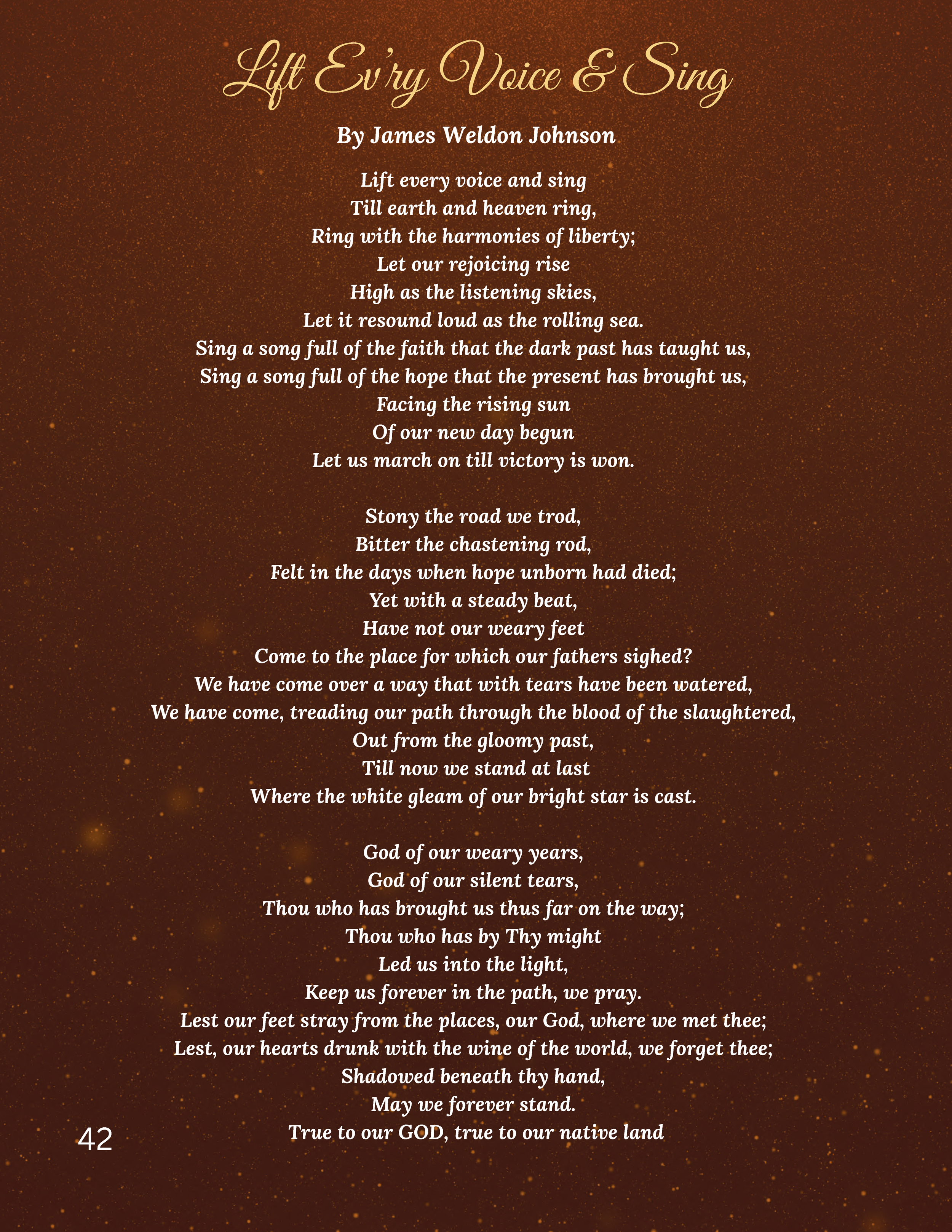 wtac-scholarship-breakfast-souvenir-journal-web_Page_42.png