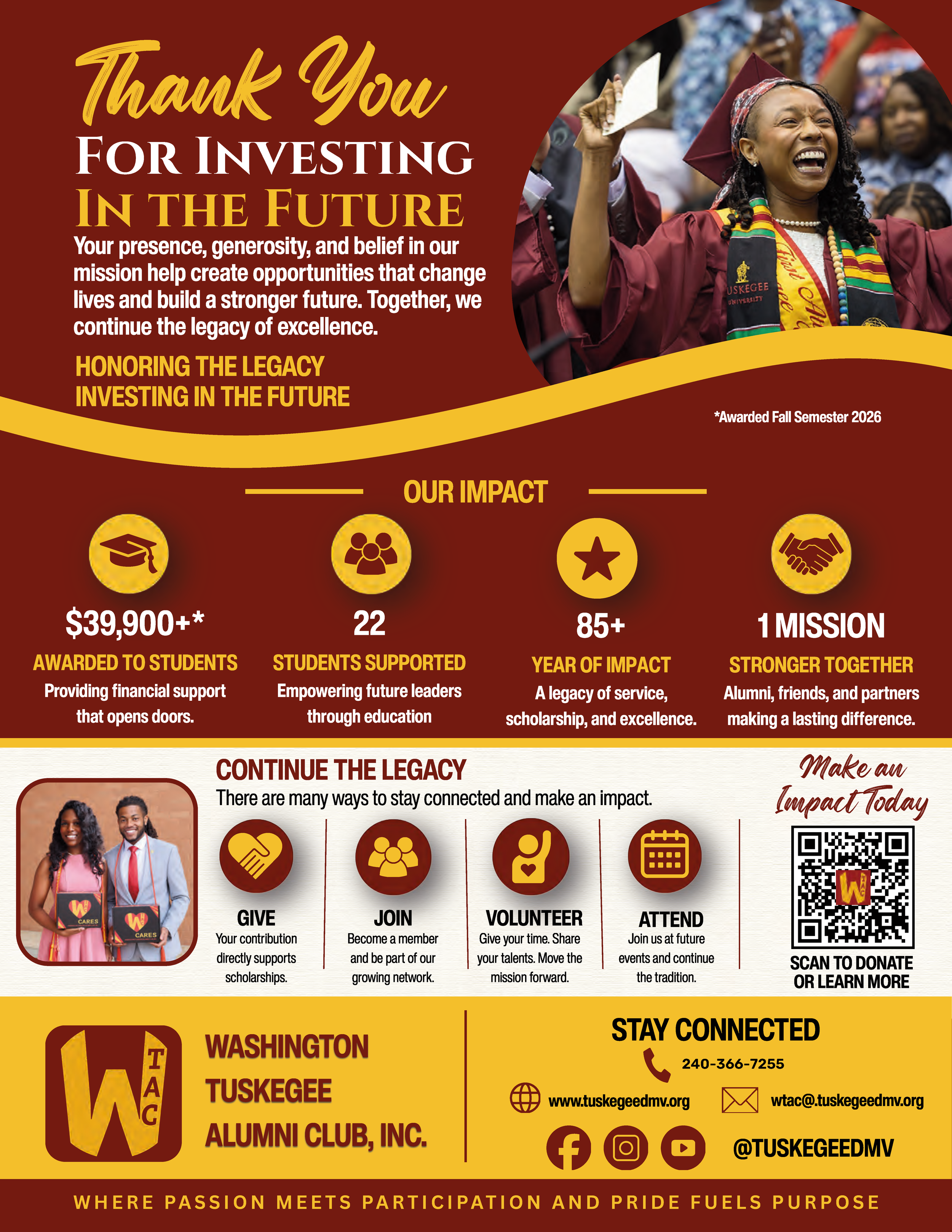 wtac-scholarship-breakfast-souvenir-journal-web_Page_44.png