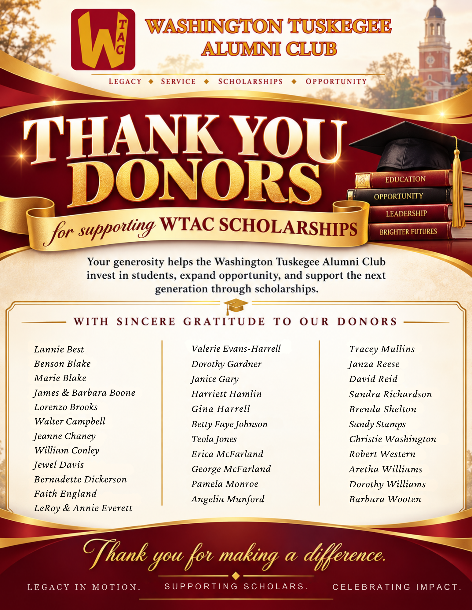 wtac-scholarship-breakfast-souvenir-journal-web_Page_24.png