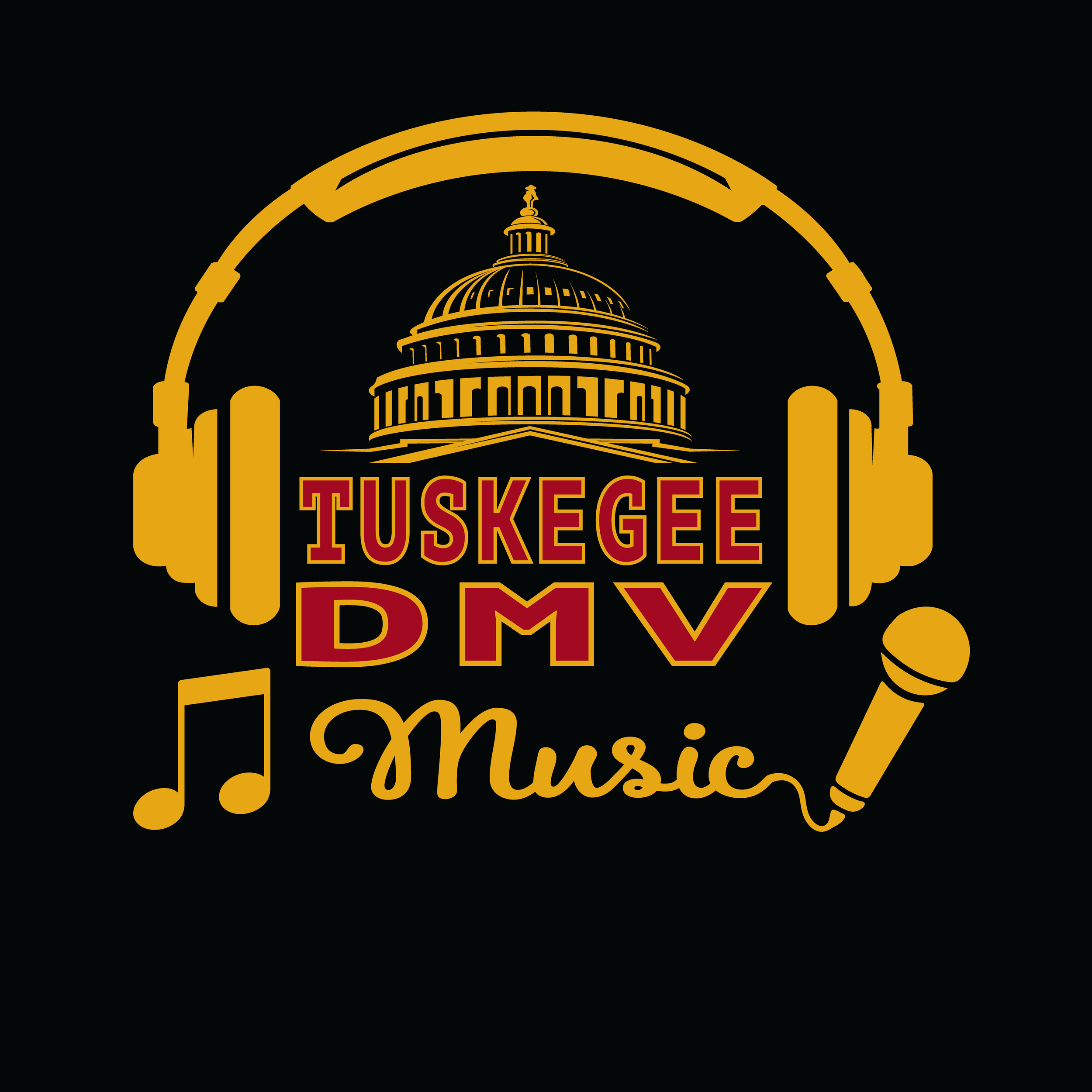 Washington Tuskegee Alumni Club