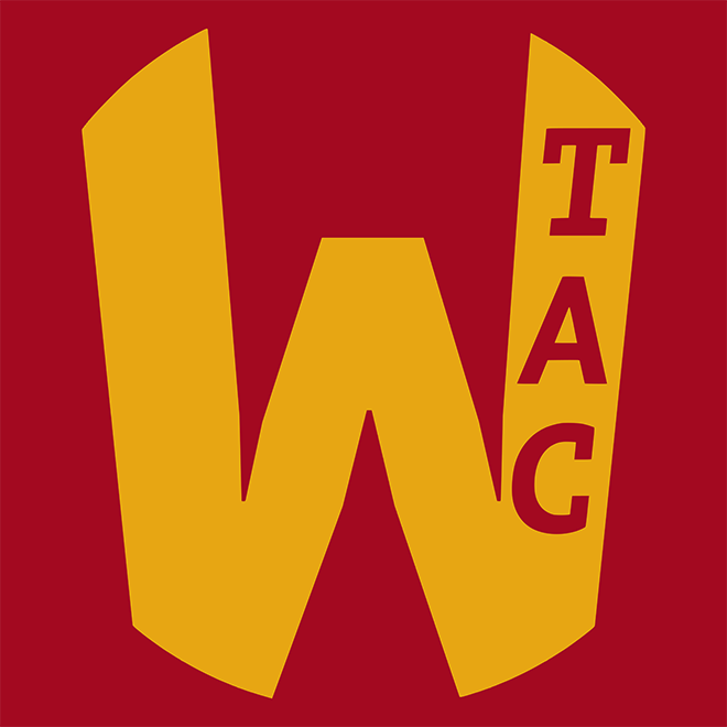 wtac-w-logo-gold-crimson-sq-bg-660x660.png
