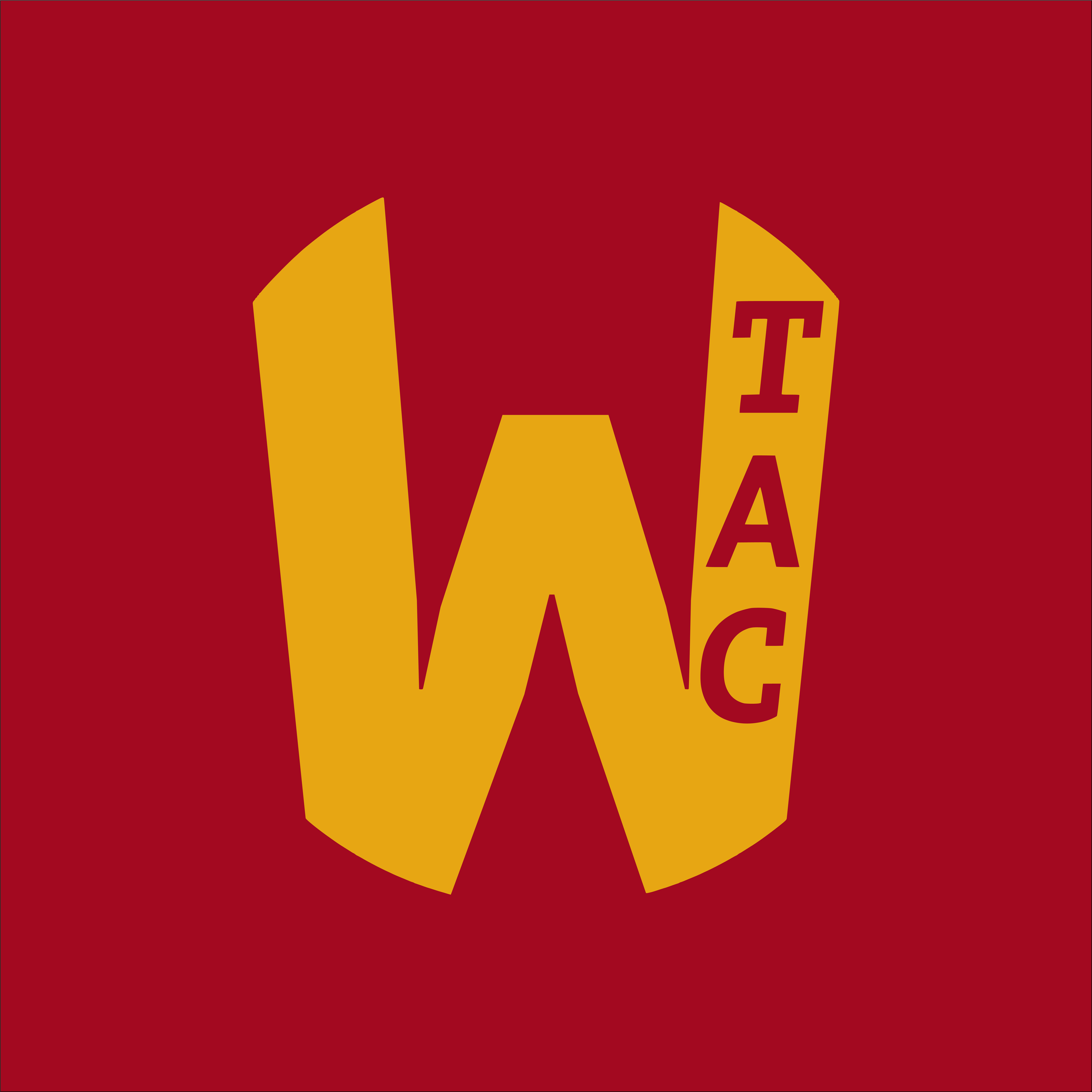 Washington Tuskegee Alumni Club