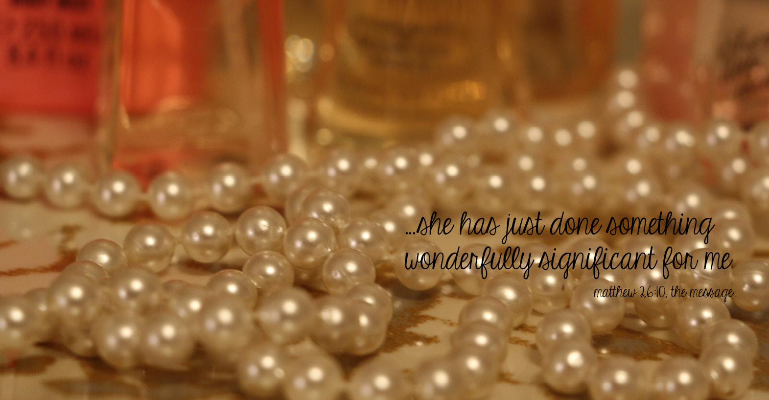 pearl and perfume.jpg