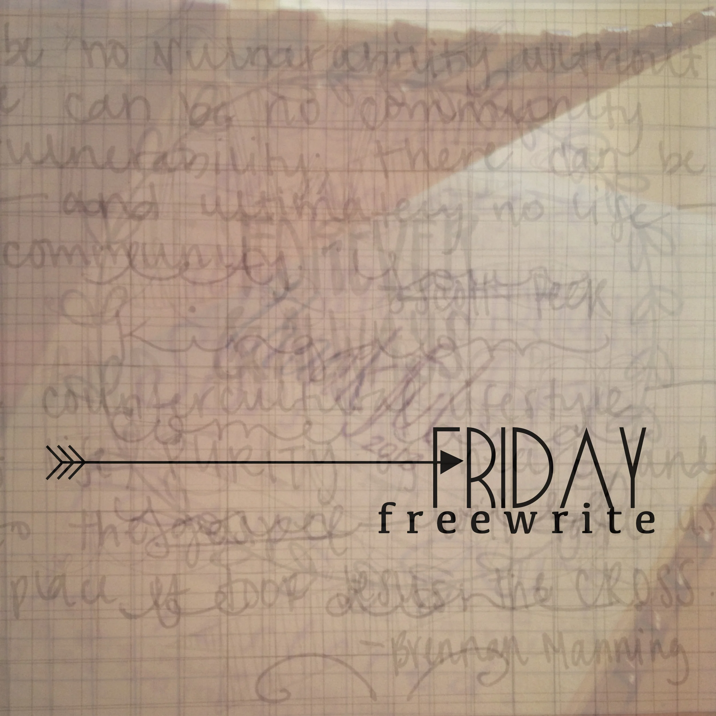FRIDAYfreewrite.jpg