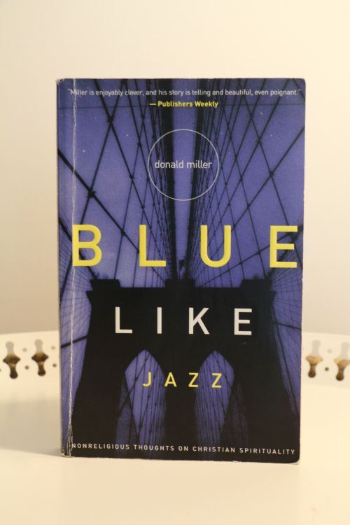 The Books I Read in 2014 — rachel a. dawson