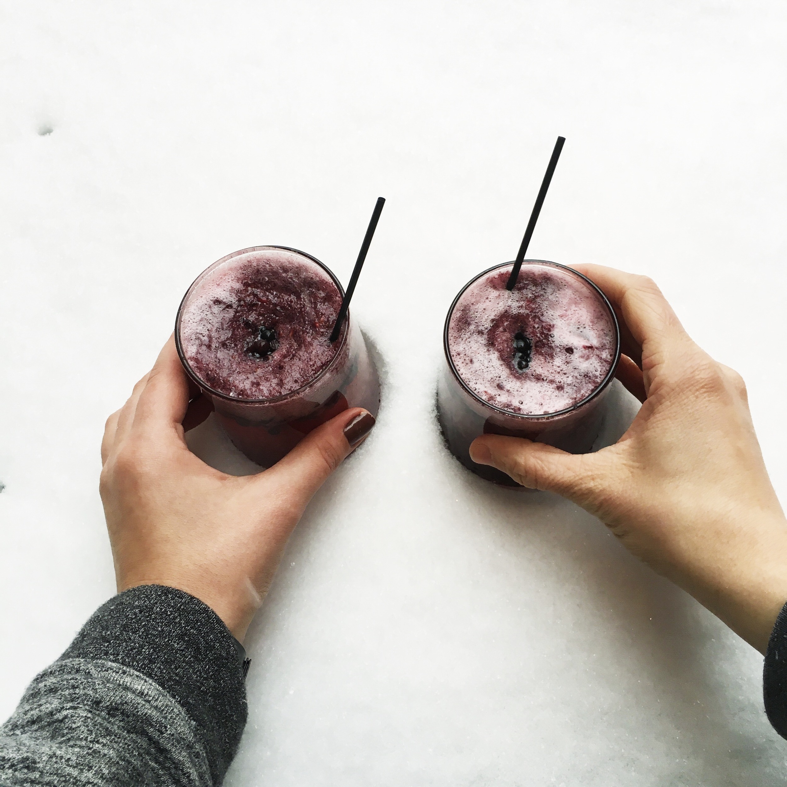 Five Finds Friday // January 29