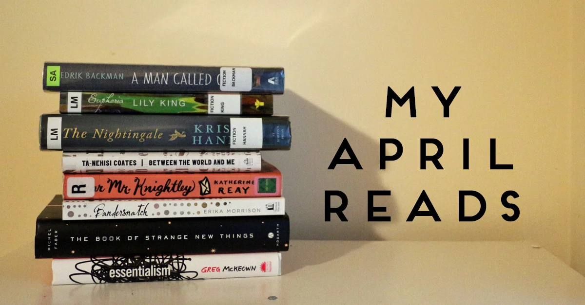 radreadsapril.jpg