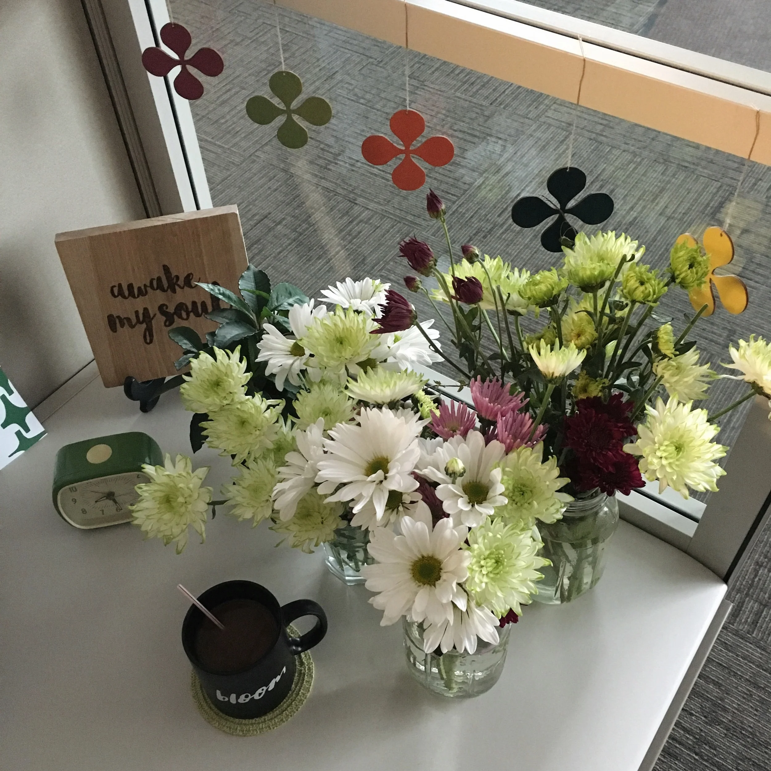 24 Thoughts as I Turn 24