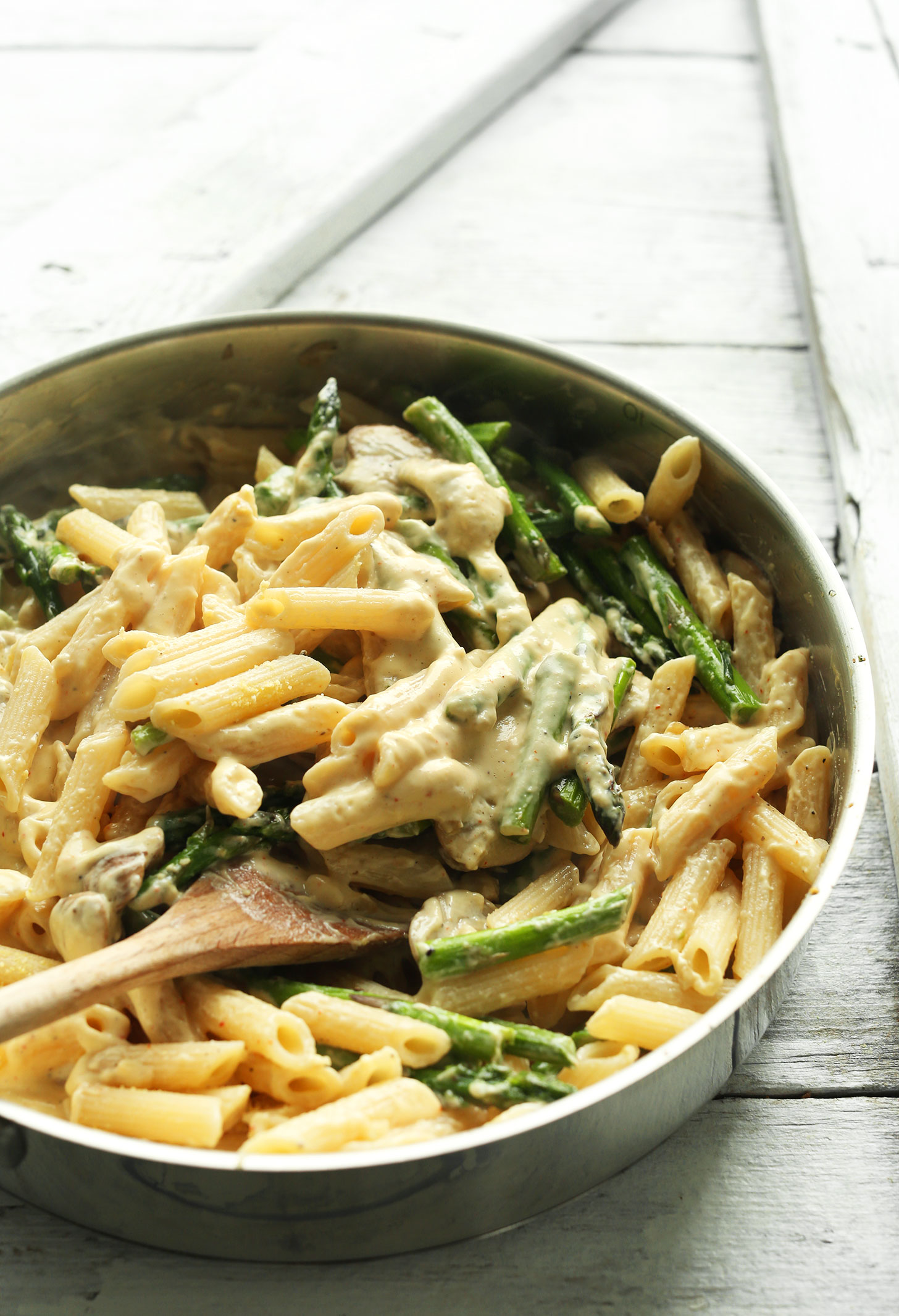 AMAZING-30-minute-Creamy-Asparagus-Mushroom-Pasta-with-a-secret-sauce-ingredient-A-hearty-plant-based-meal-vegan-glutenfree-pasta-recipe-pasta.jpg