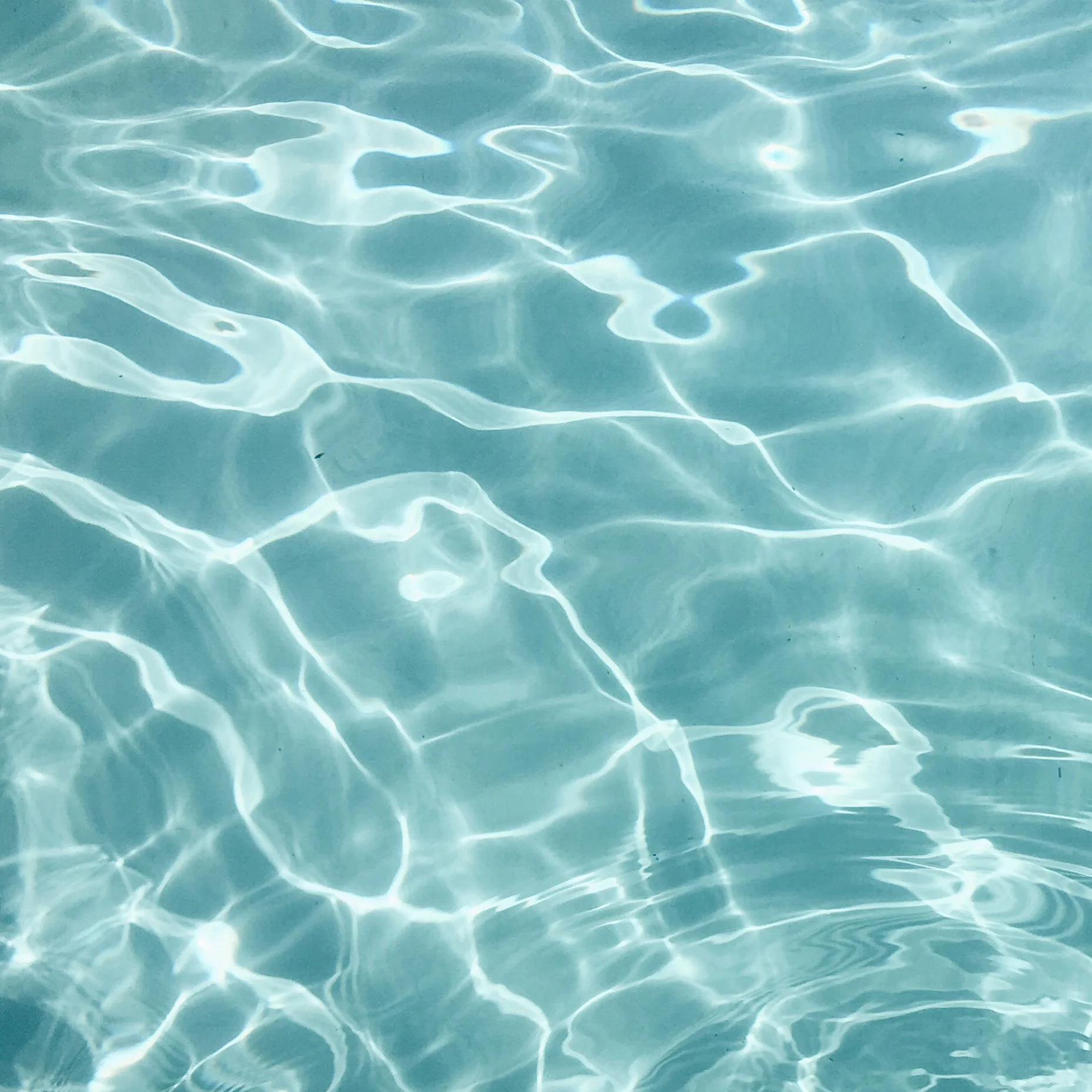 Six. Sixteen. // PLAYLIST