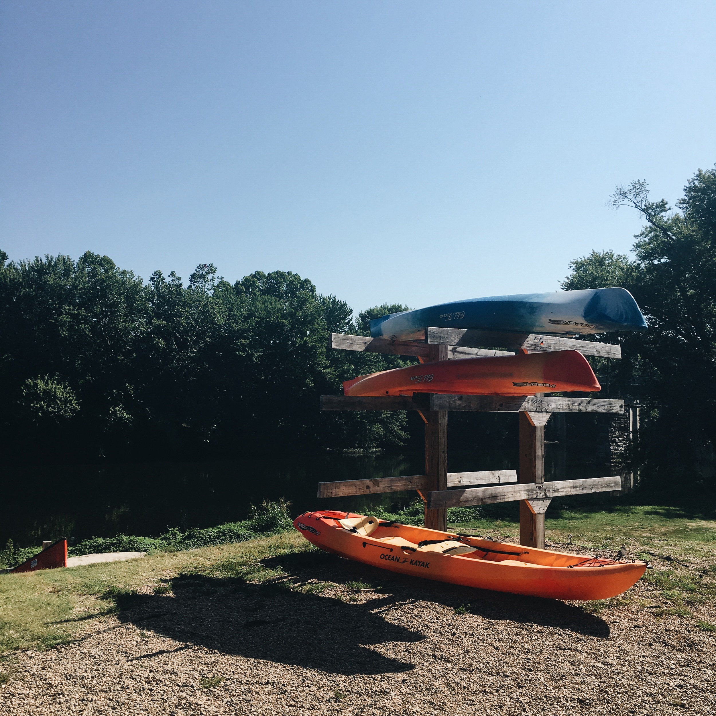 Seven. Sixteen. // PLAYLIST