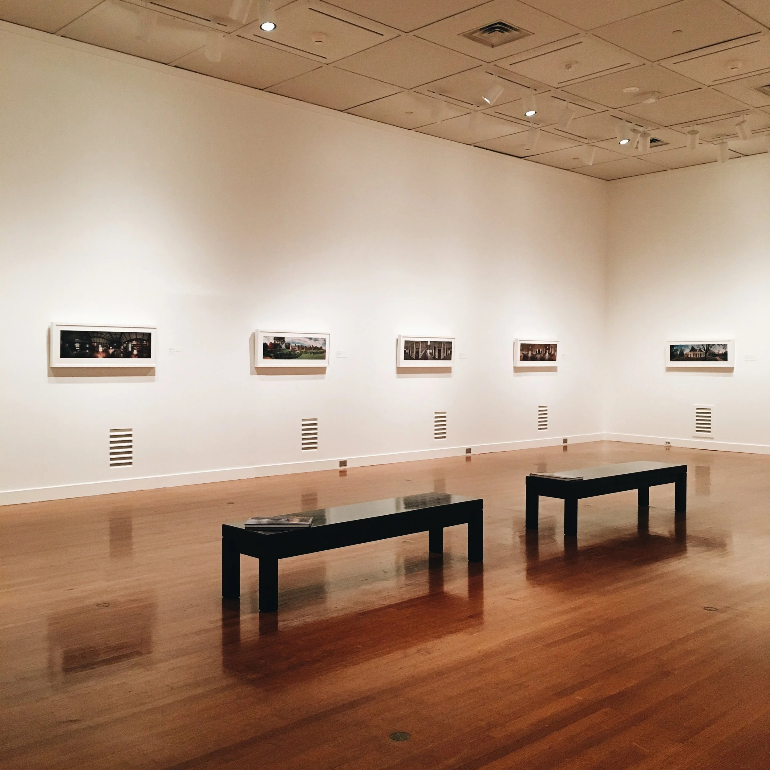 BLOG-TEMBER: My Own Blog Favorites