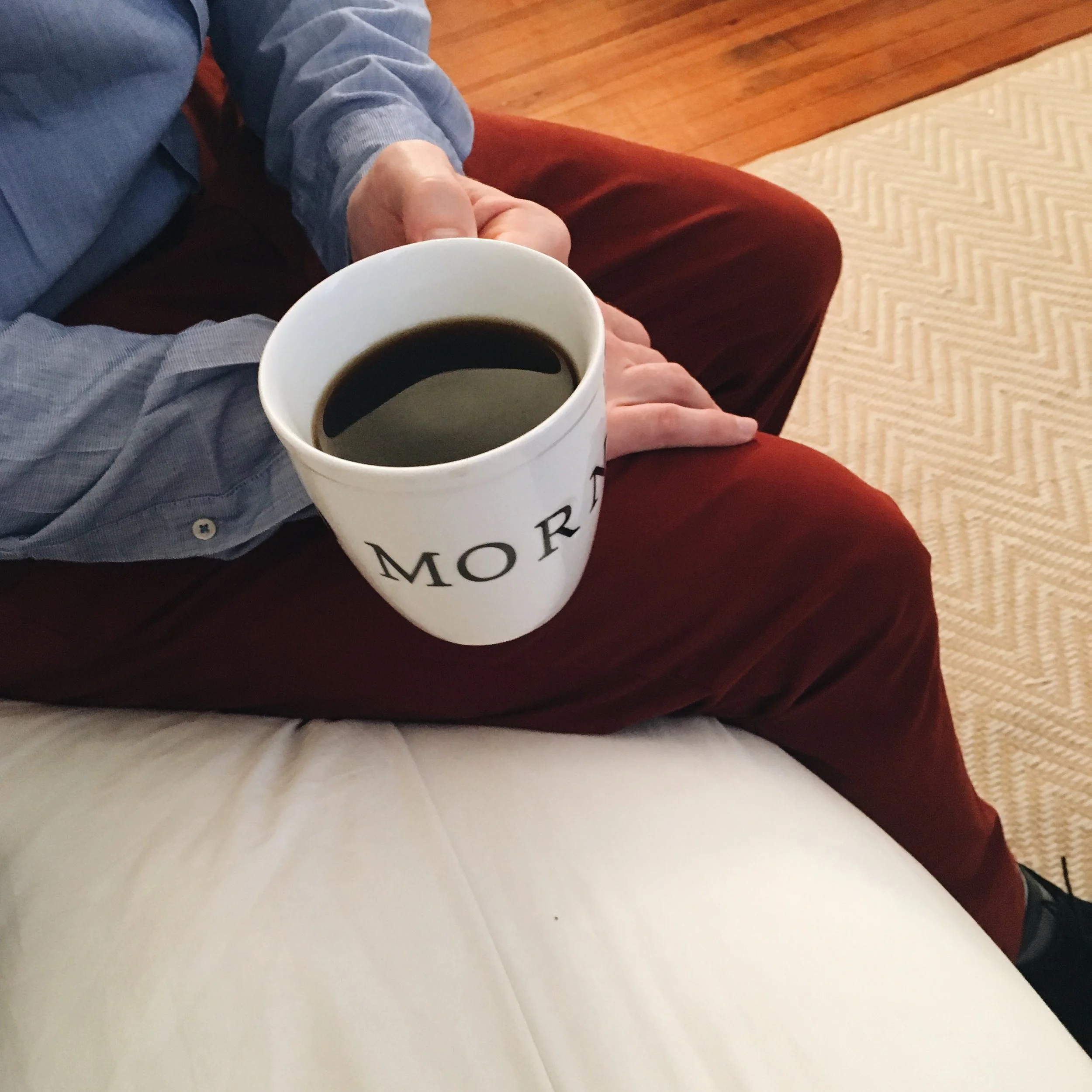 What I Learned from My Dating Whirlwind (and Choosing to Stay Single)